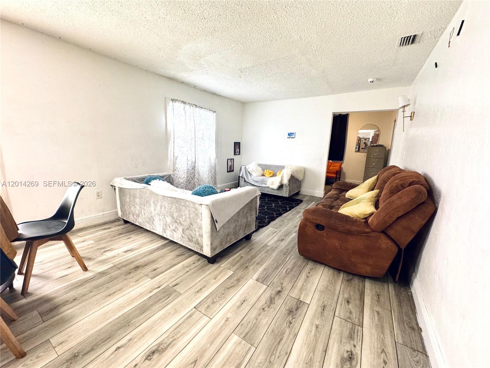 1484 NW 60th Street