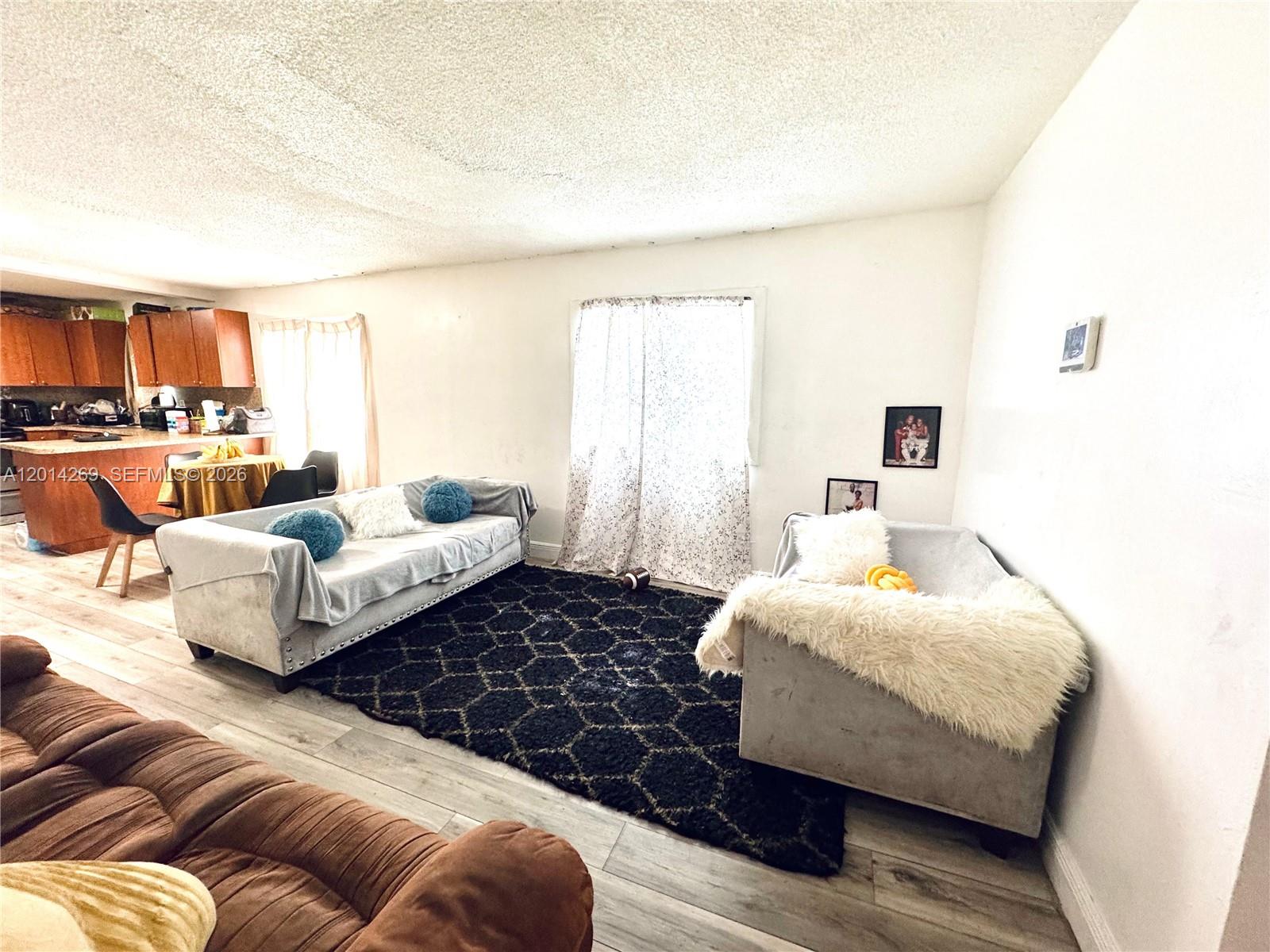 1484 NW 60th Street
