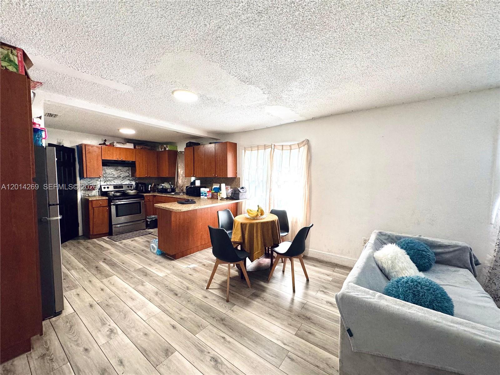 1484 NW 60th Street