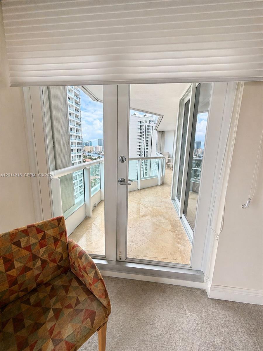 21055 Yacht Club Drive