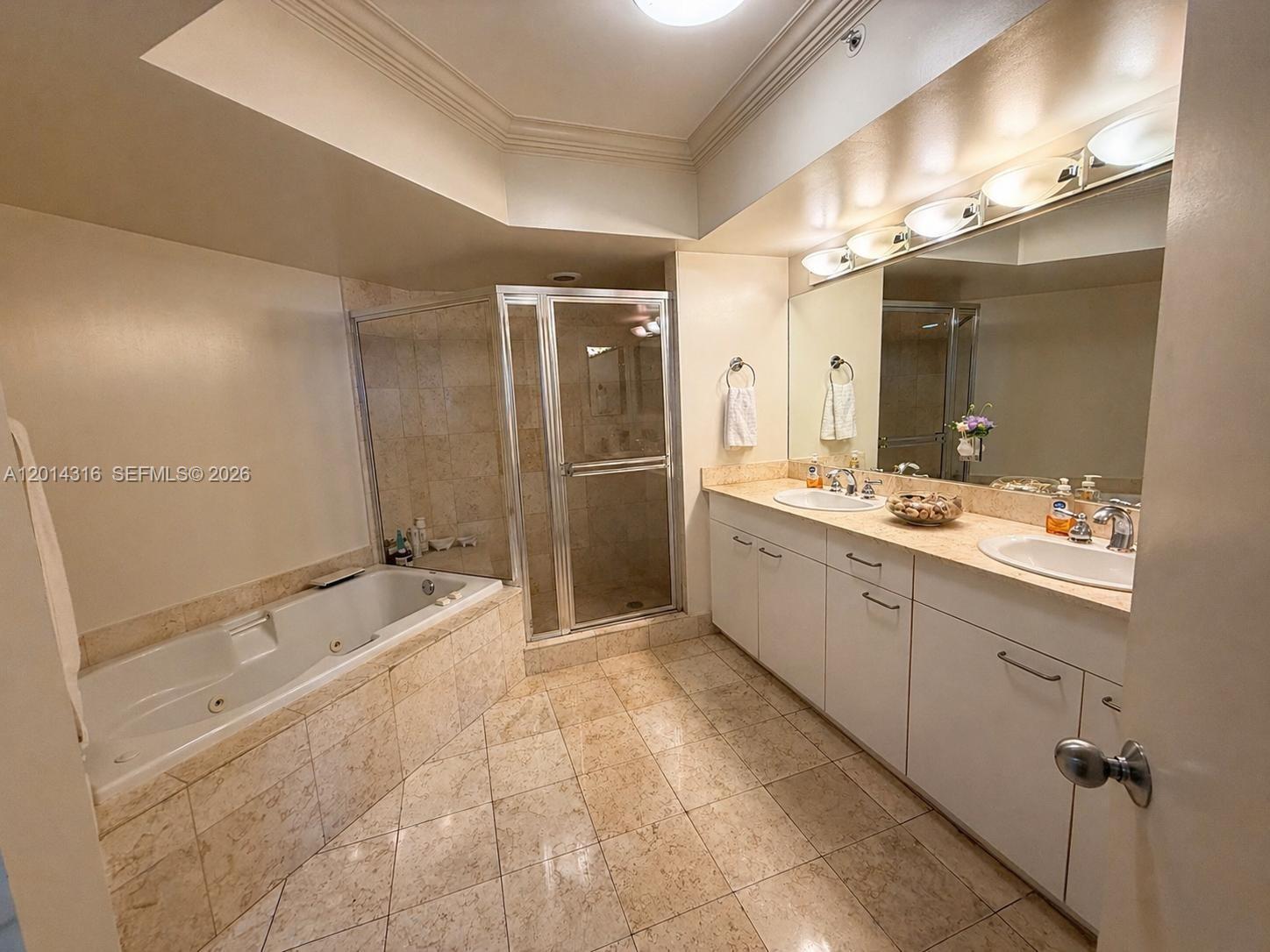 21055 Yacht Club Drive