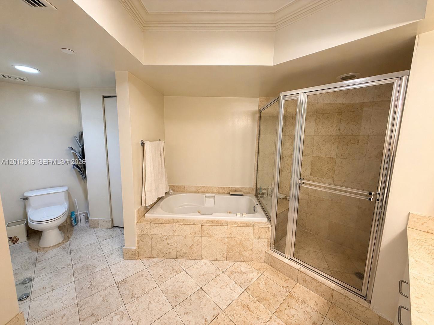 21055 Yacht Club Drive