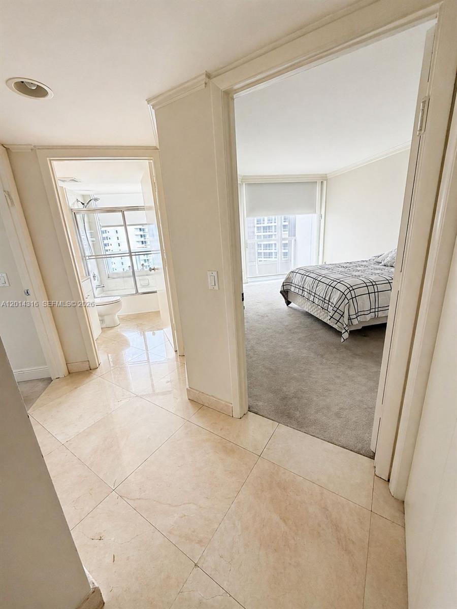 21055 Yacht Club Drive