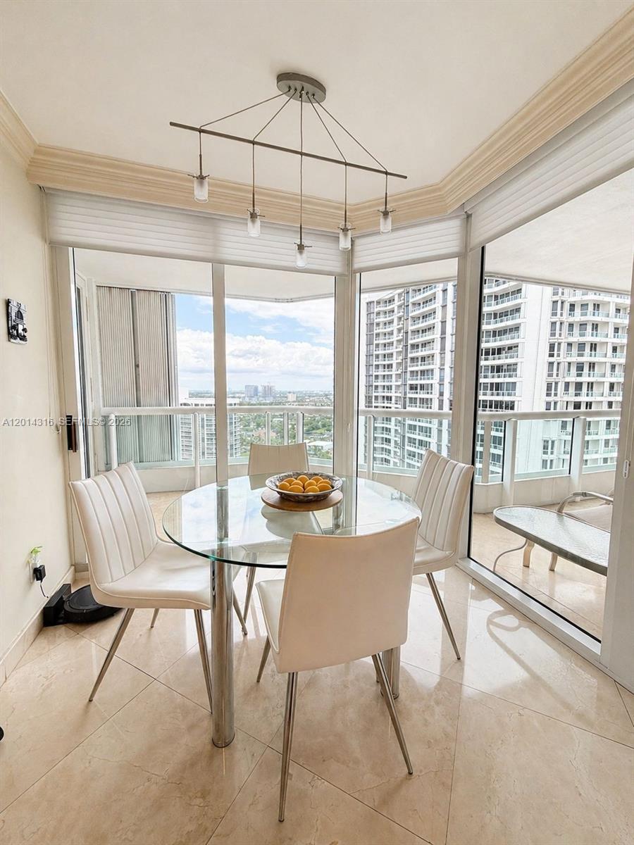 21055 Yacht Club Drive