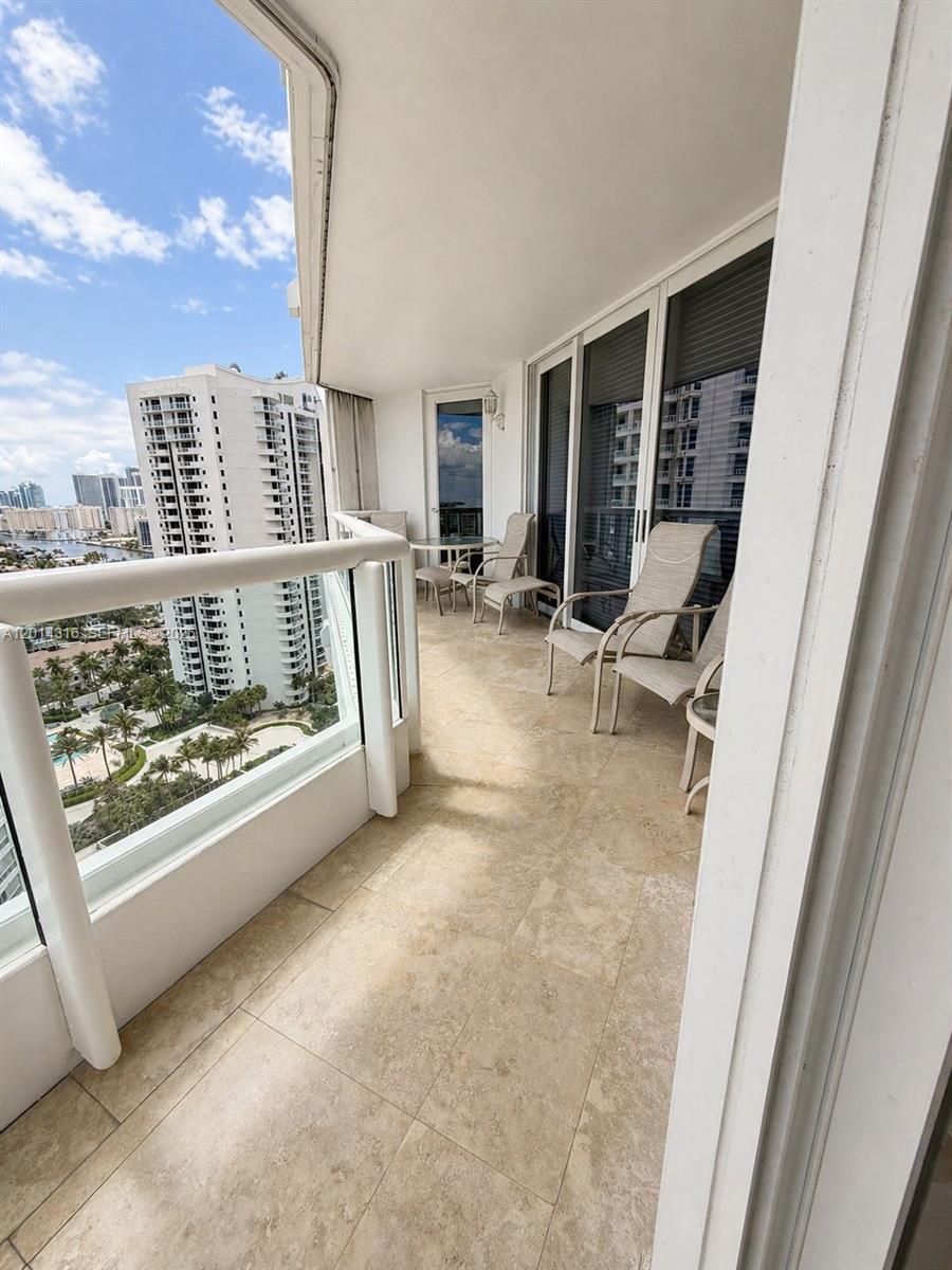 21055 Yacht Club Drive