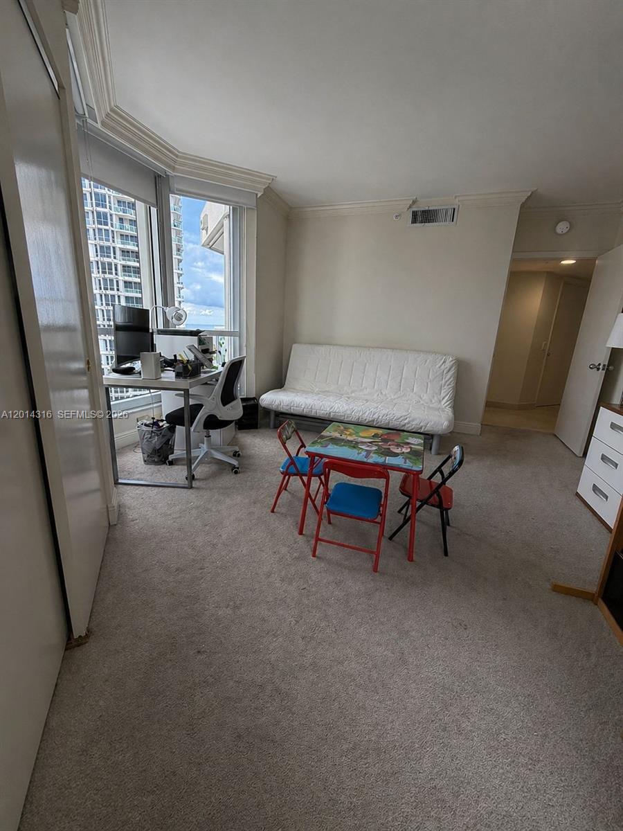 21055 Yacht Club Drive