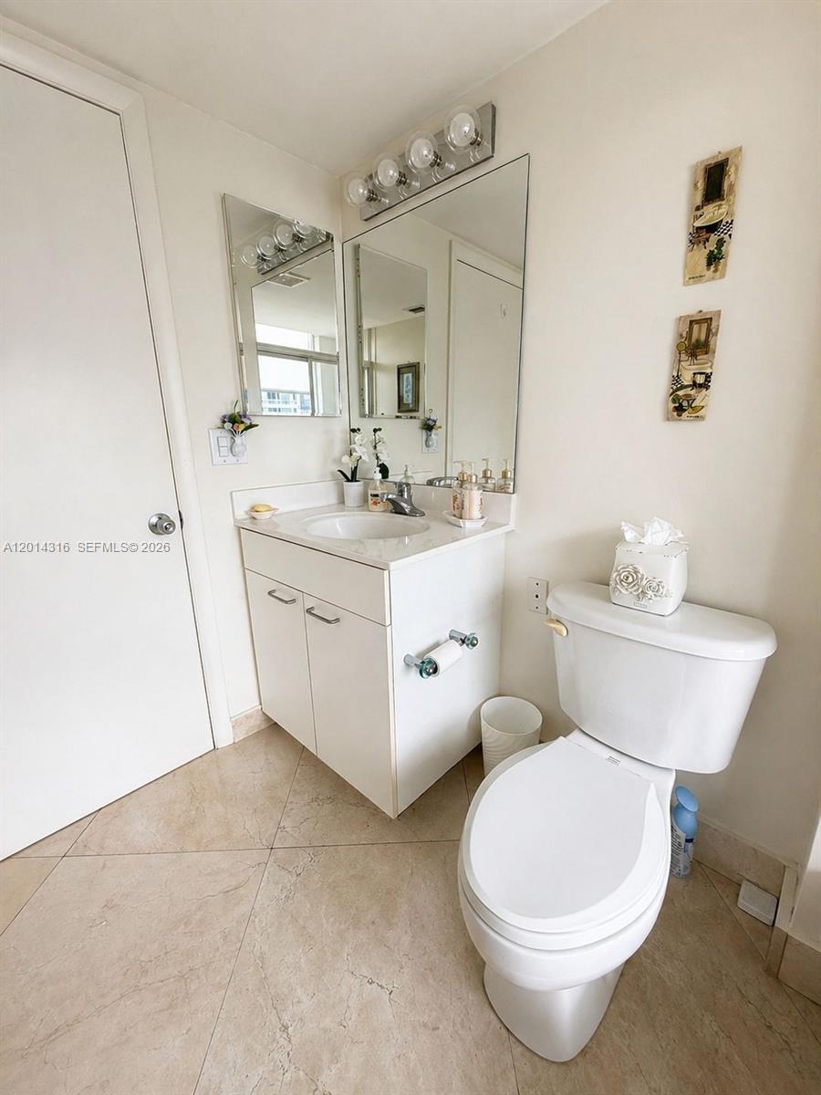 21055 Yacht Club Drive