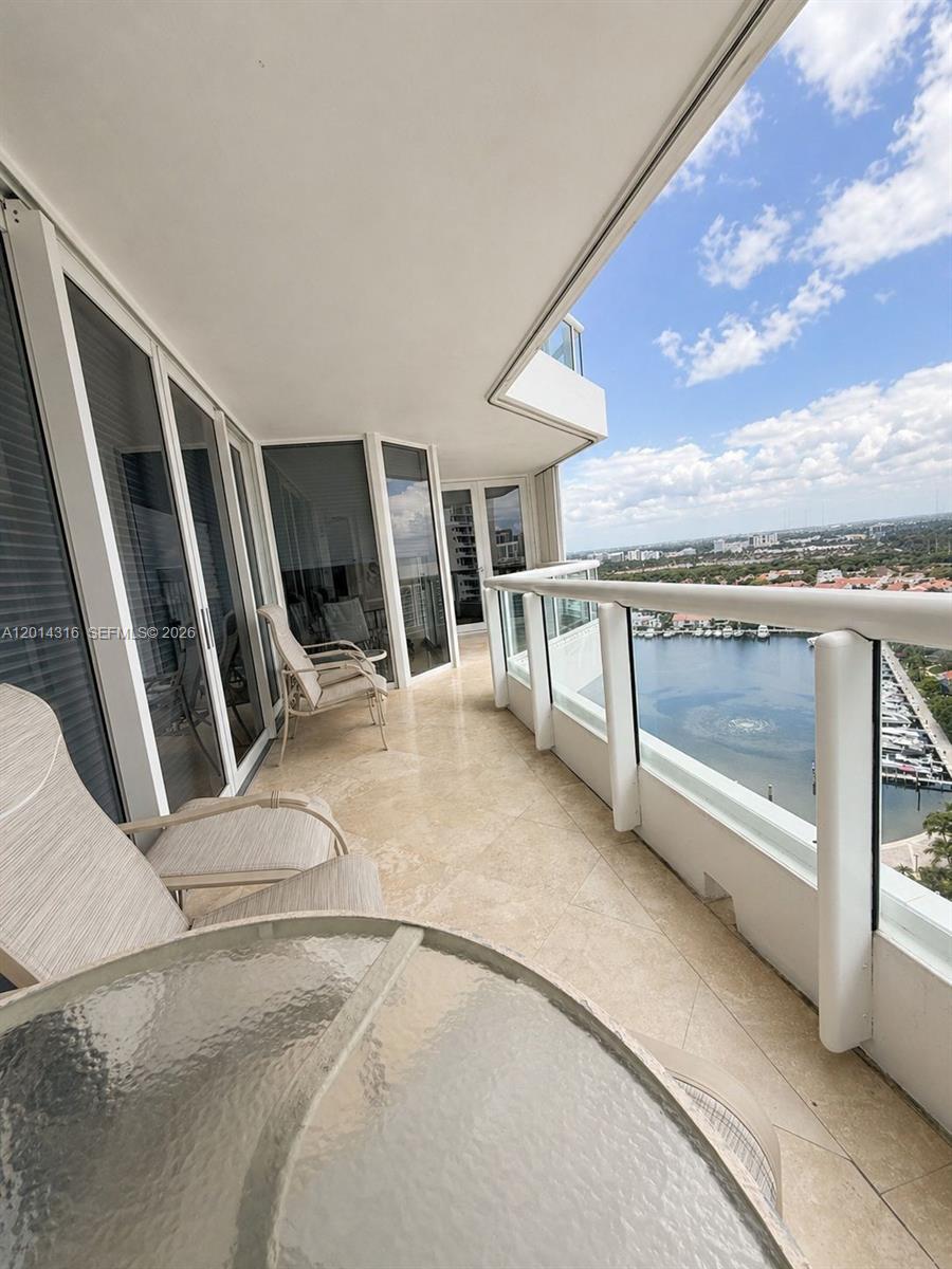 21055 Yacht Club Drive