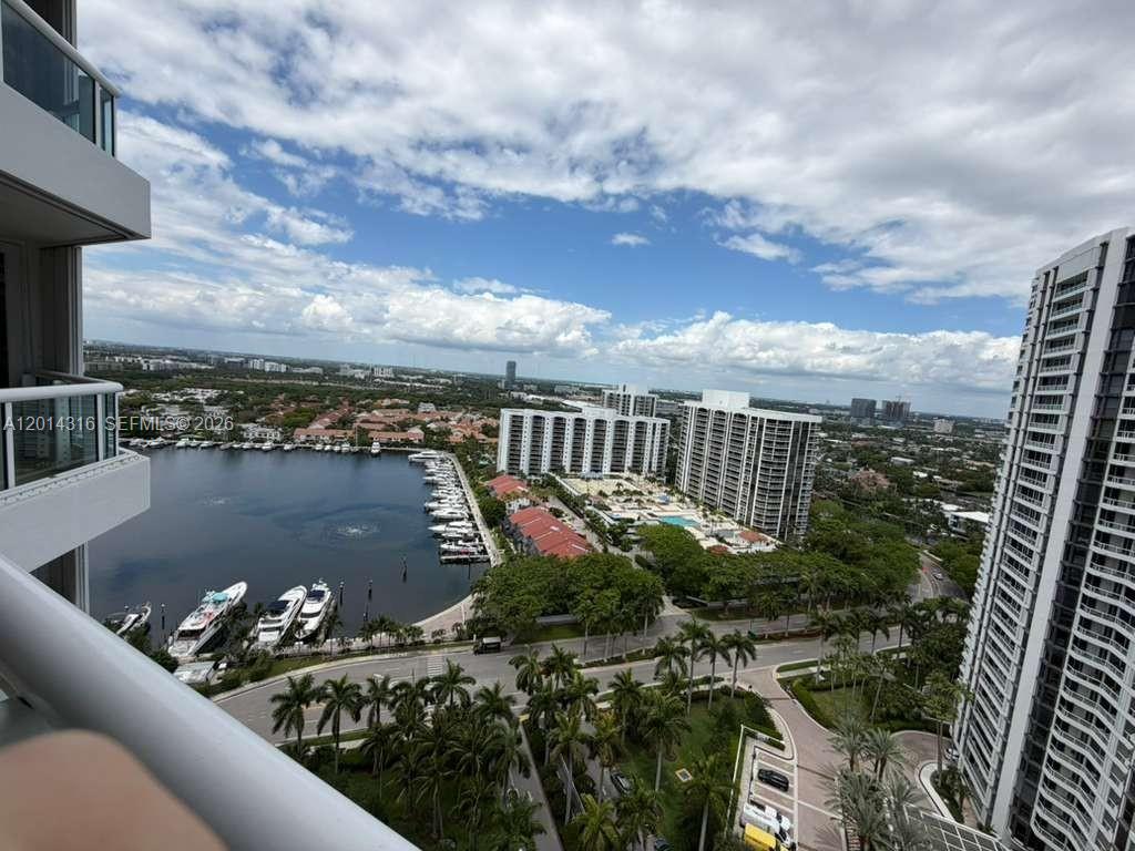 21055 Yacht Club Drive