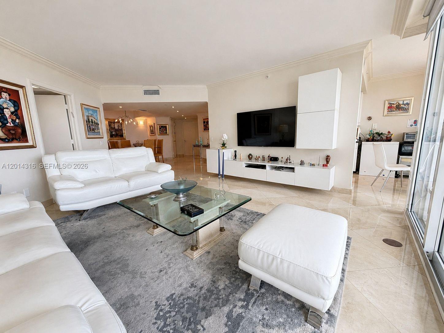21055 Yacht Club Drive