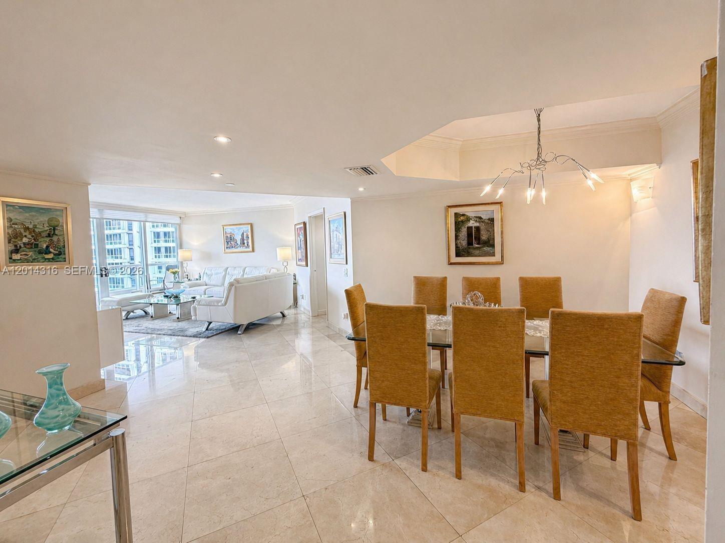 21055 Yacht Club Drive