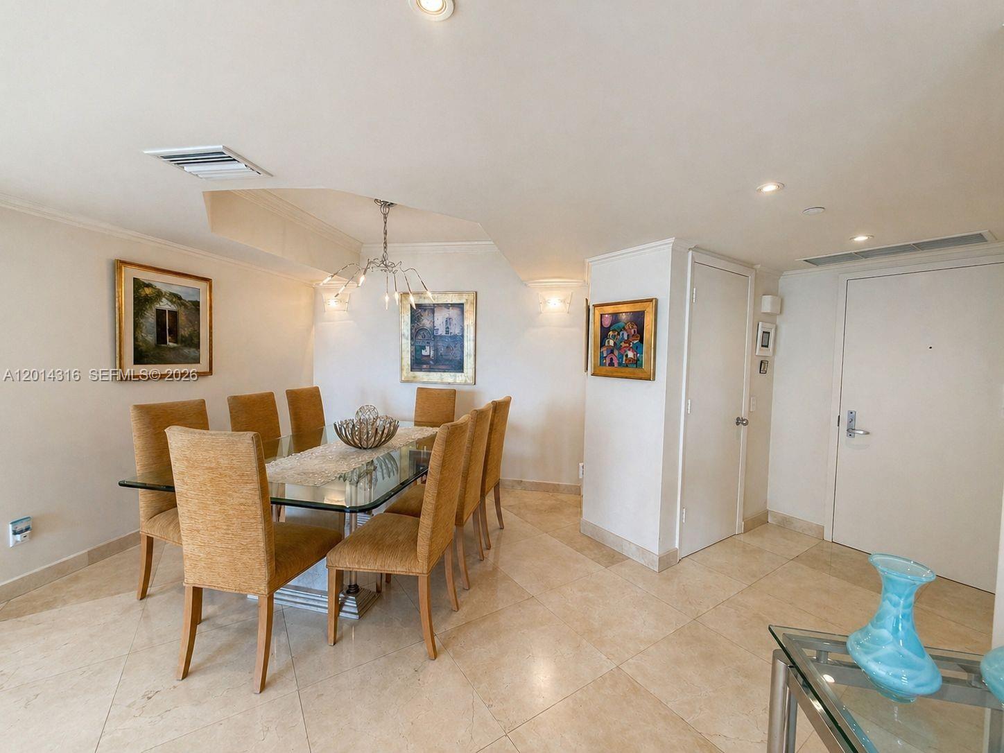 21055 Yacht Club Drive