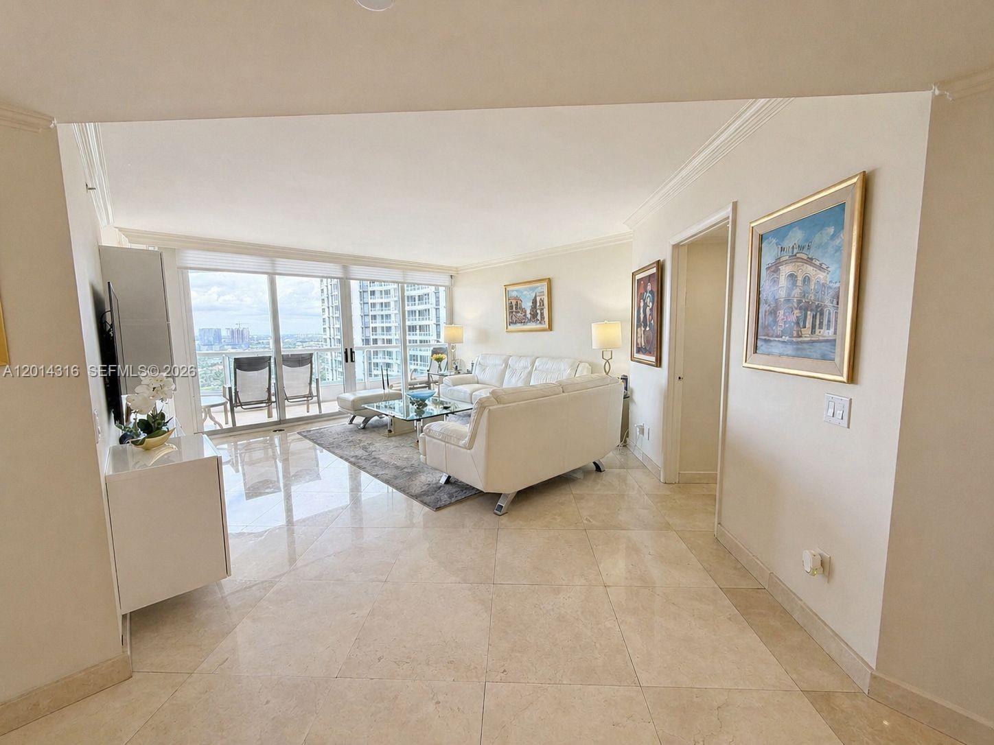 21055 Yacht Club Drive