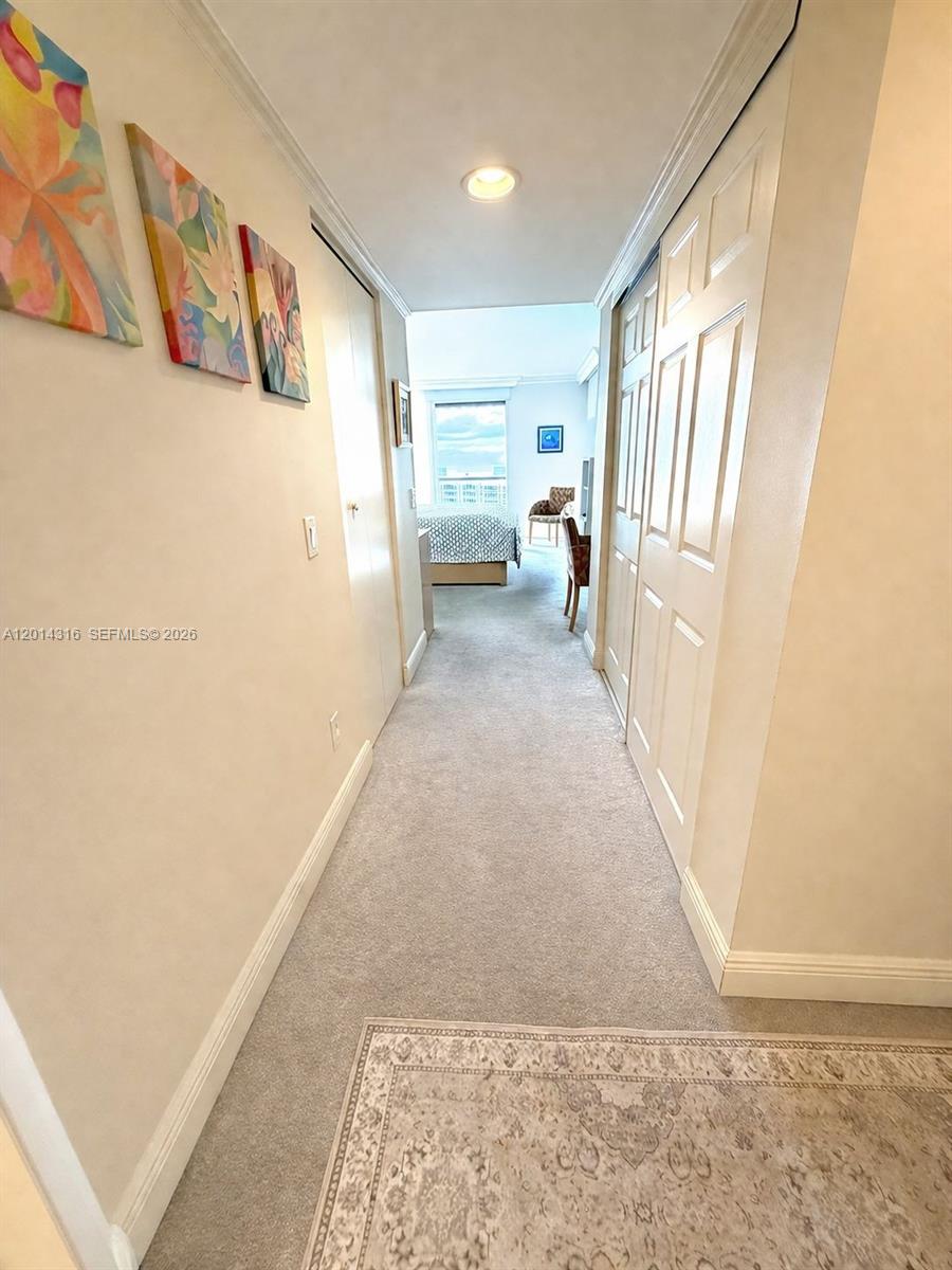 21055 Yacht Club Drive
