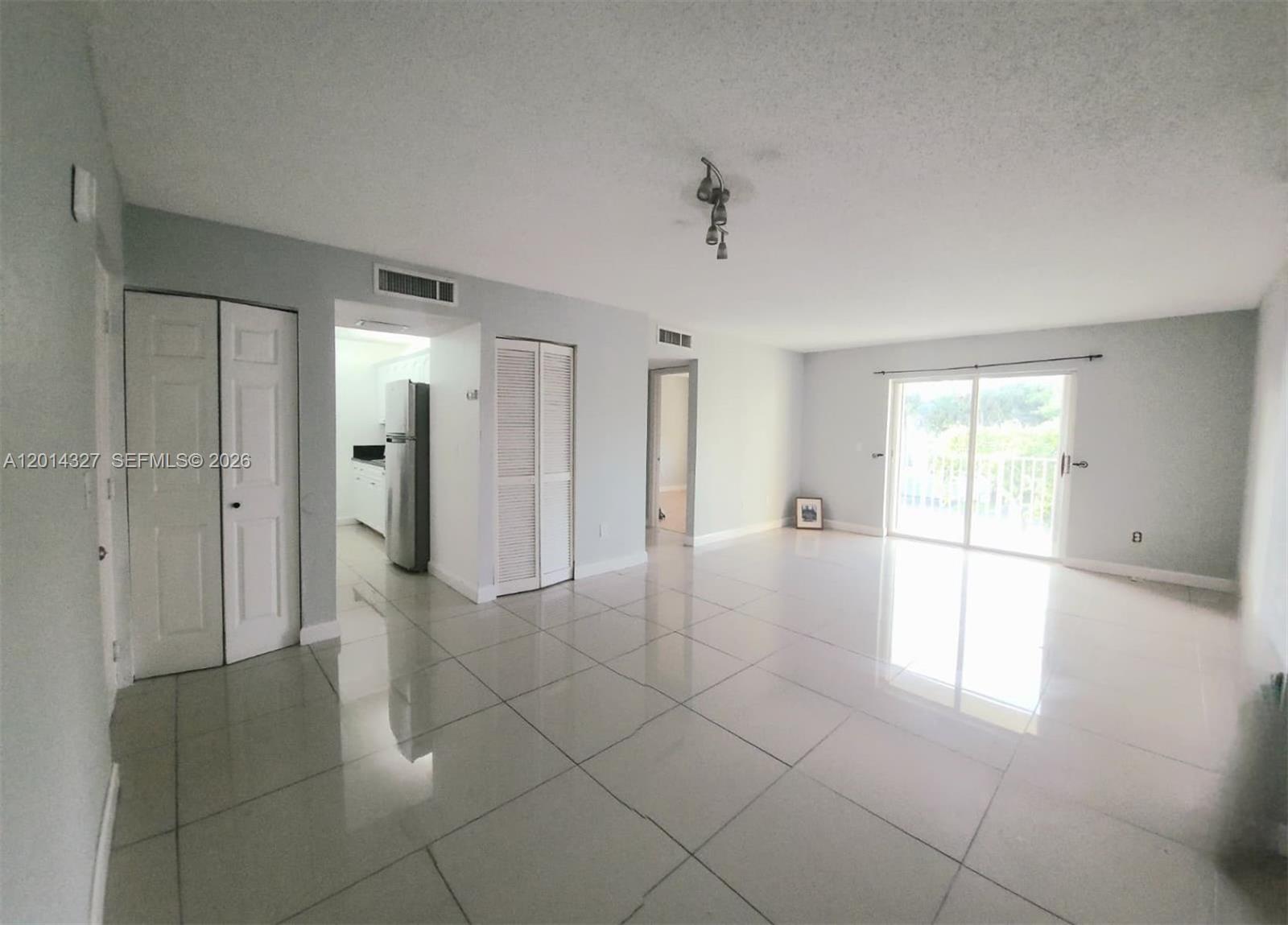 8200 SW 210th Street