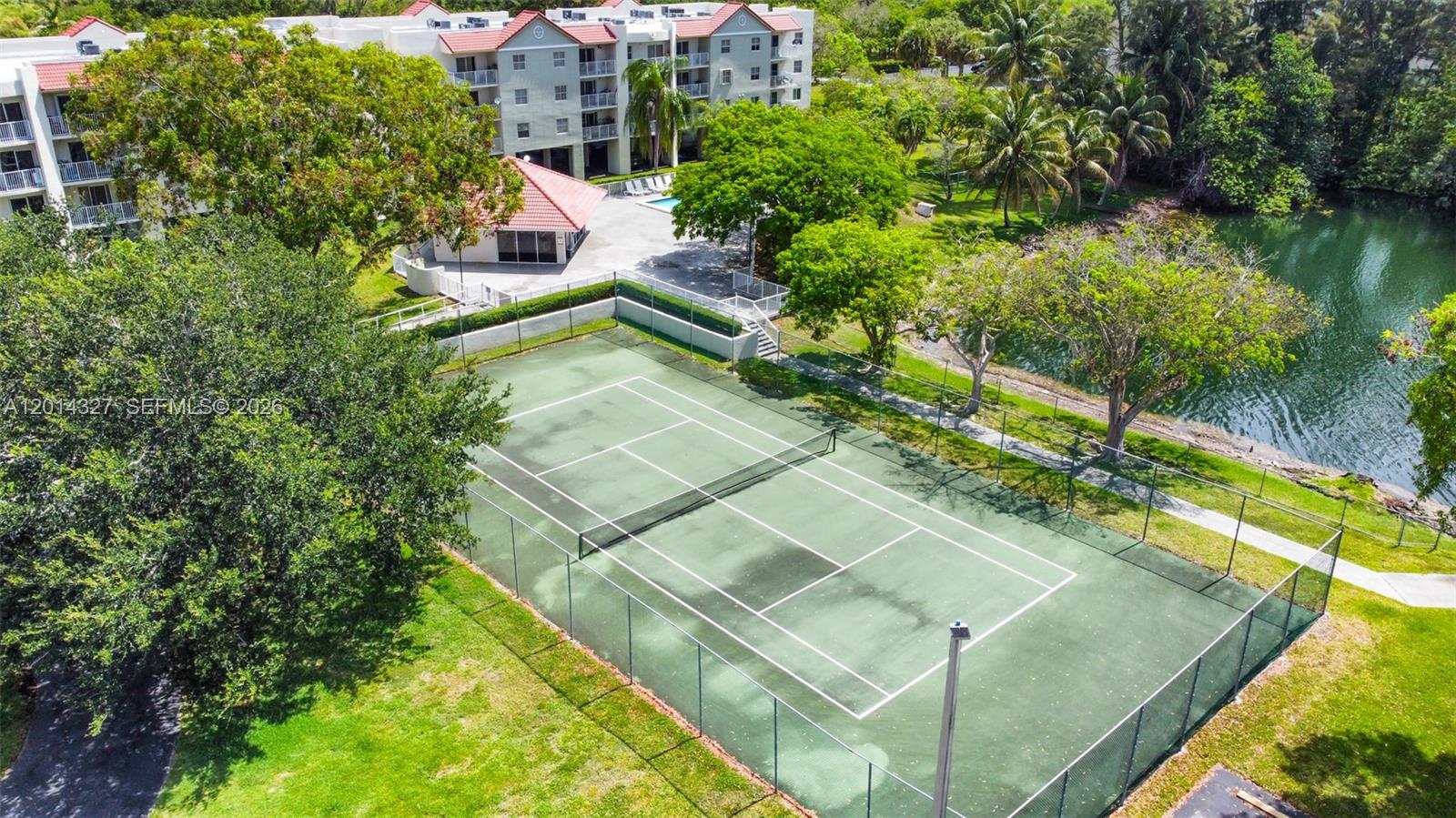 8200 SW 210th Street