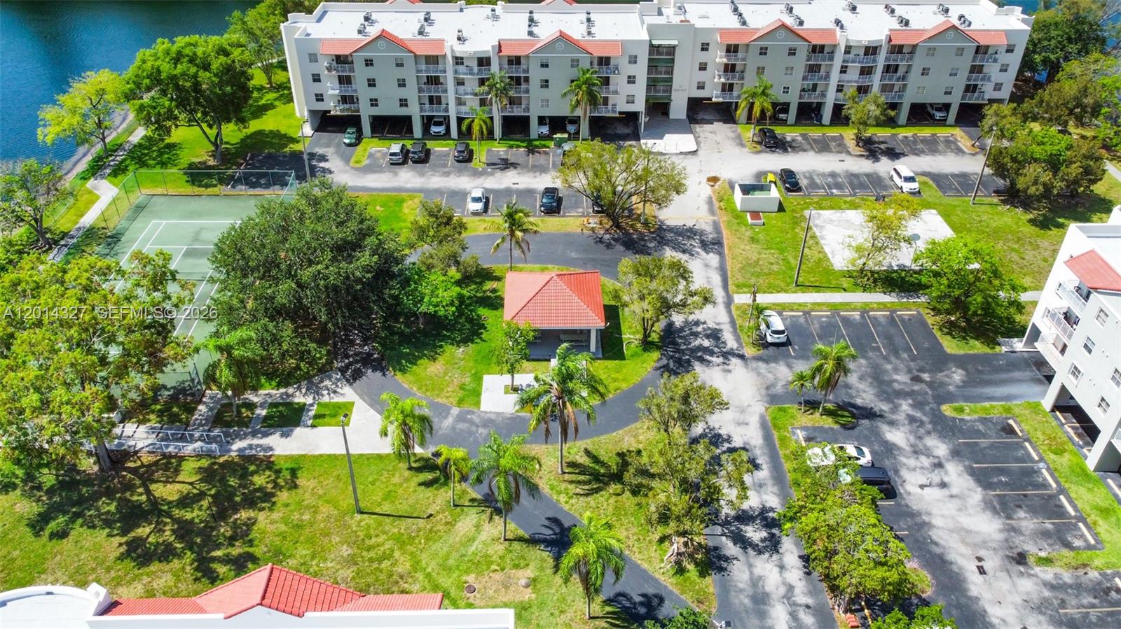 8200 SW 210th Street