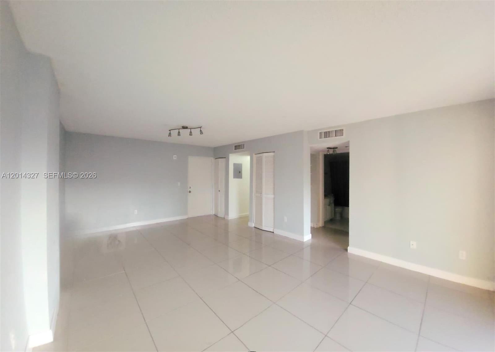 8200 SW 210th Street