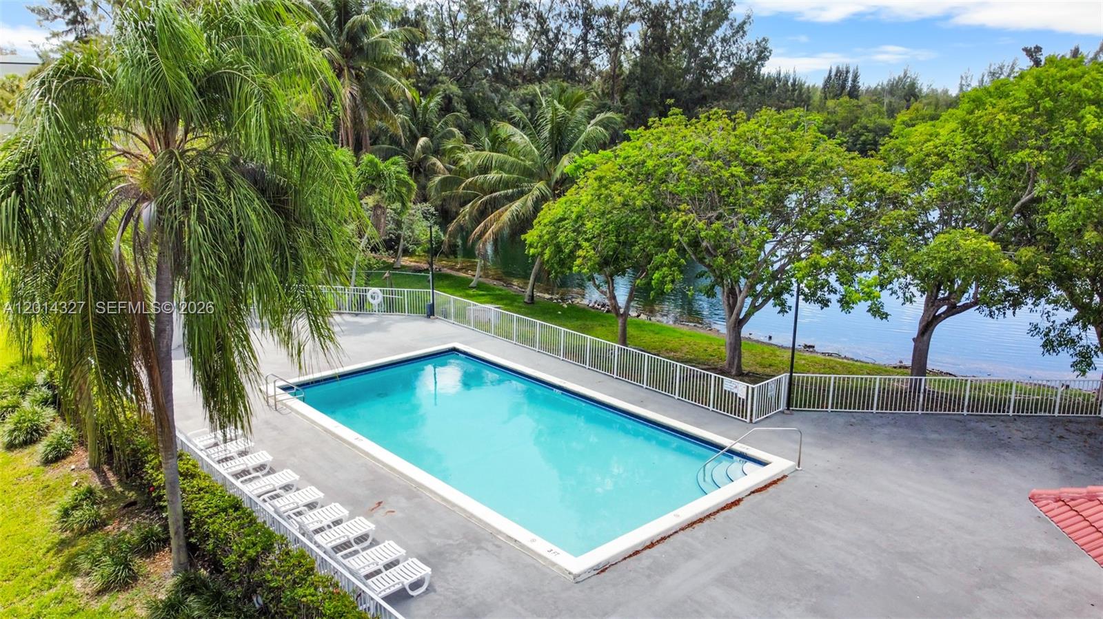 8200 SW 210th Street