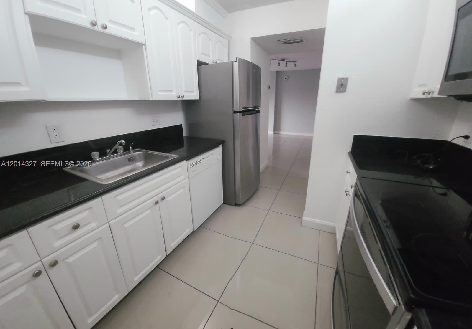8200 SW 210th Street