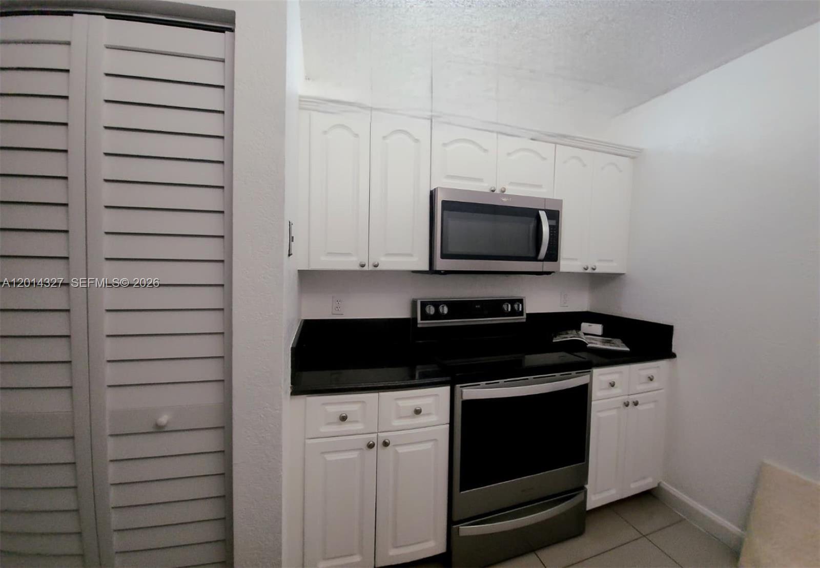 8200 SW 210th Street