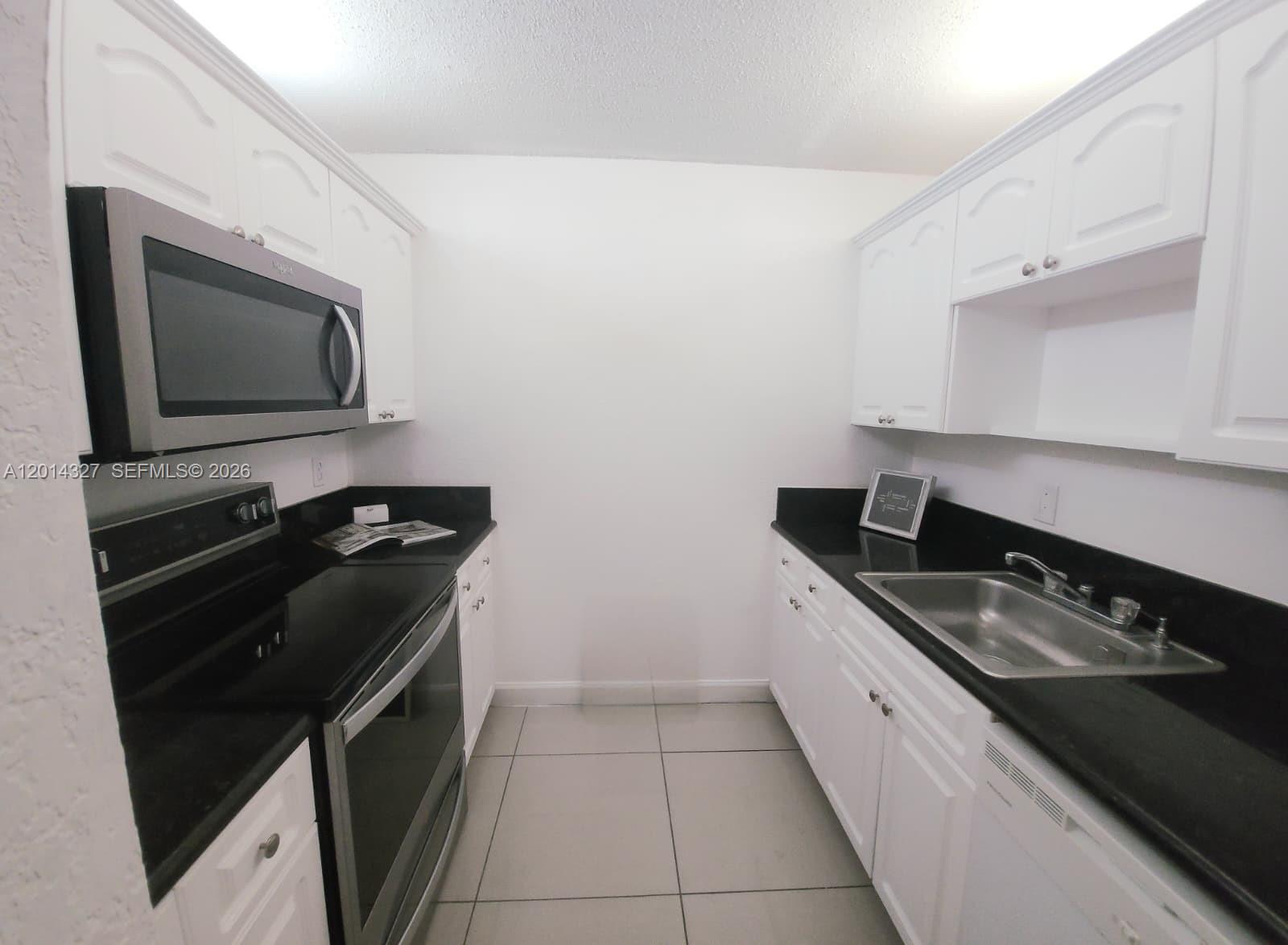 8200 SW 210th Street