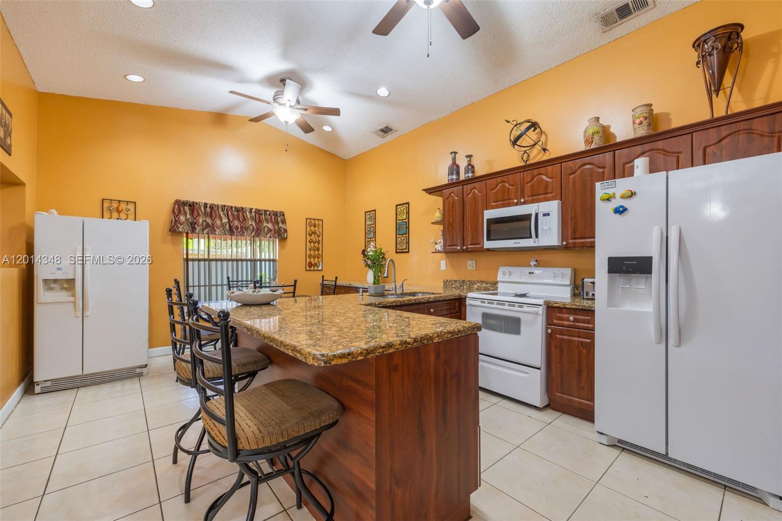 12801 SW 248th Terrace