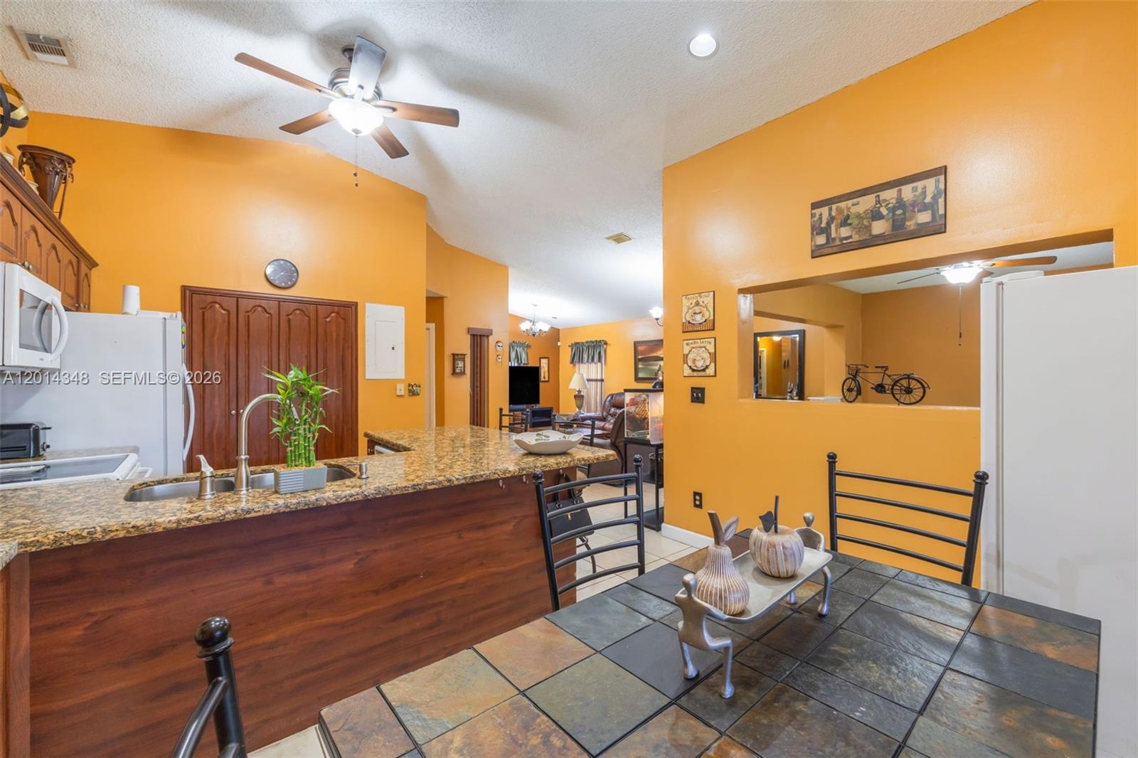 12801 SW 248th Terrace