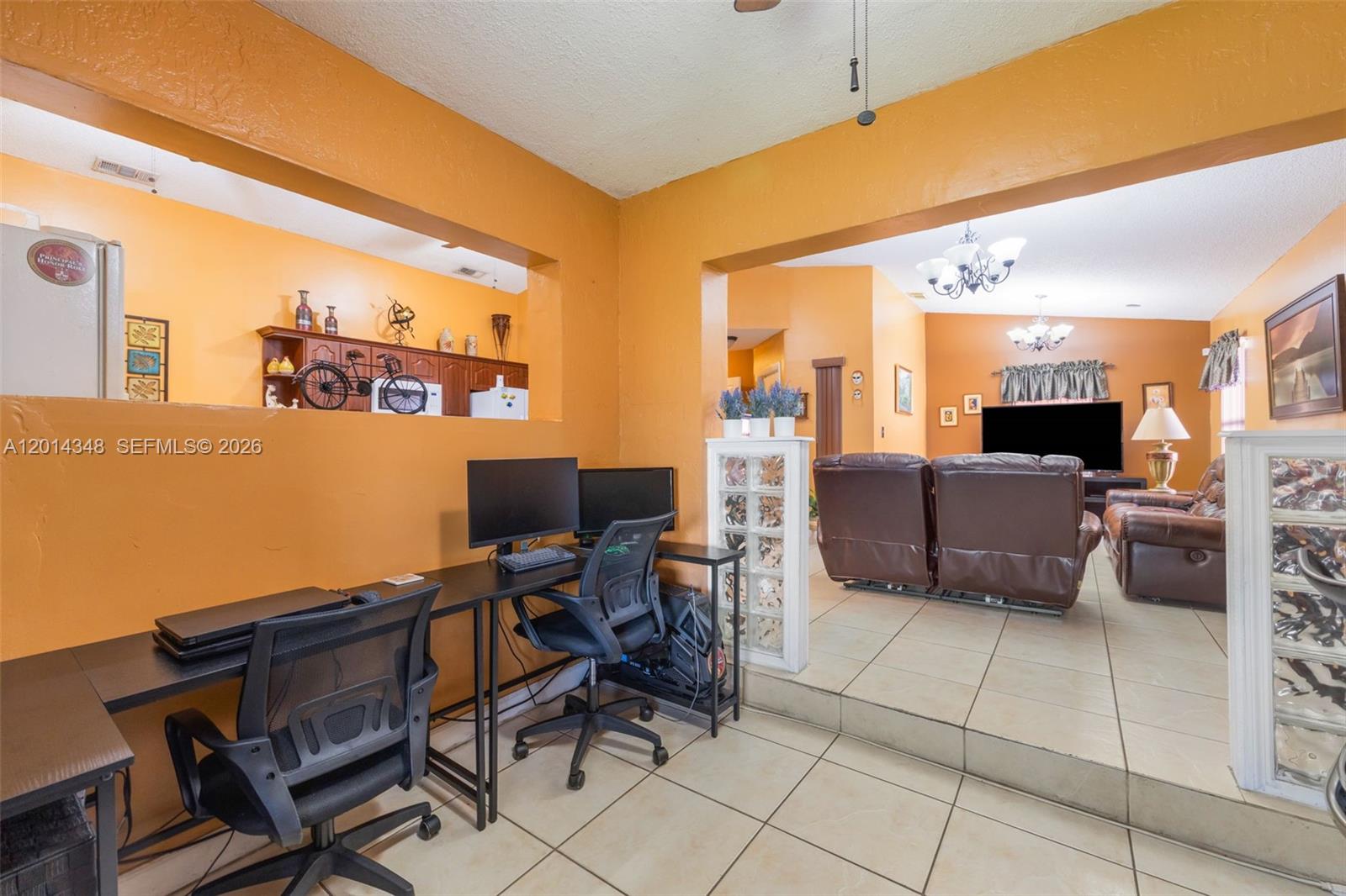 12801 SW 248th Terrace