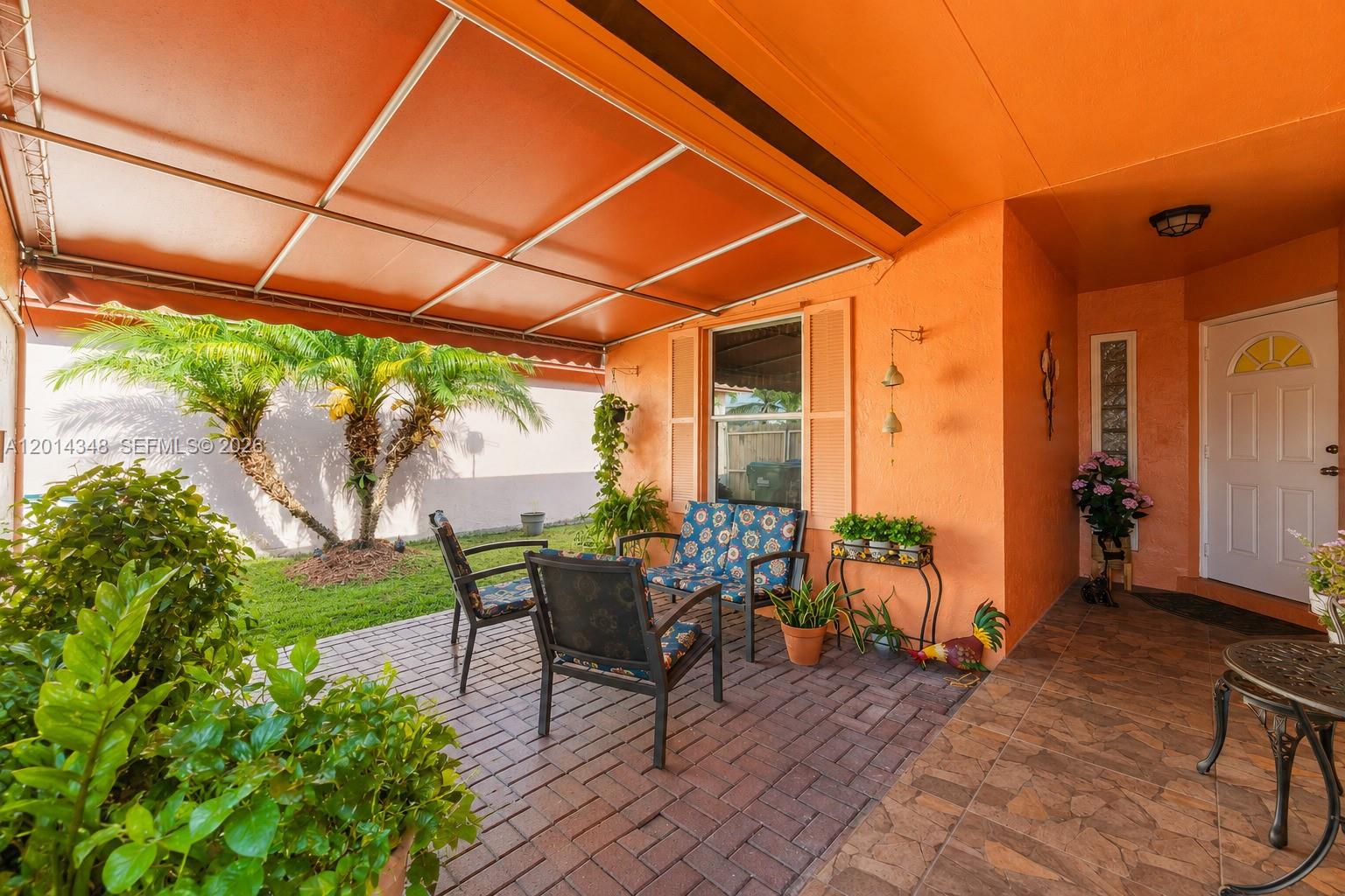12801 SW 248th Terrace