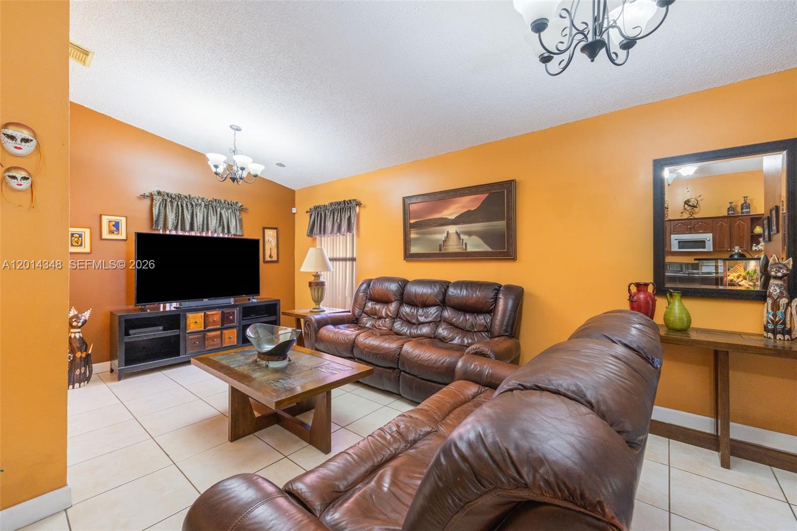 12801 SW 248th Terrace