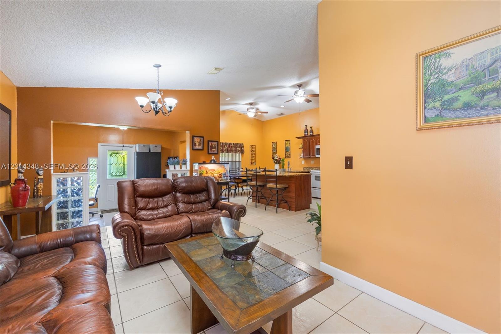 12801 SW 248th Terrace