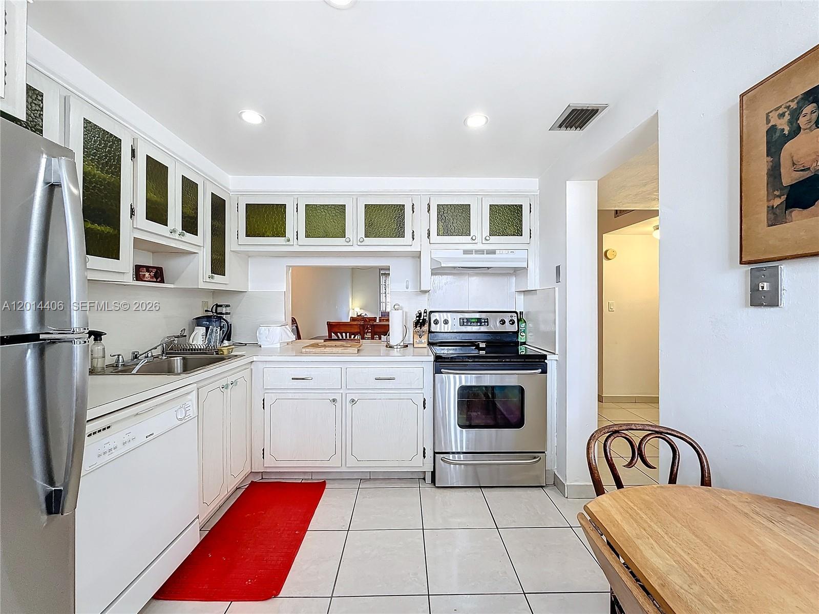 1401 NE Miami Gardens Drive