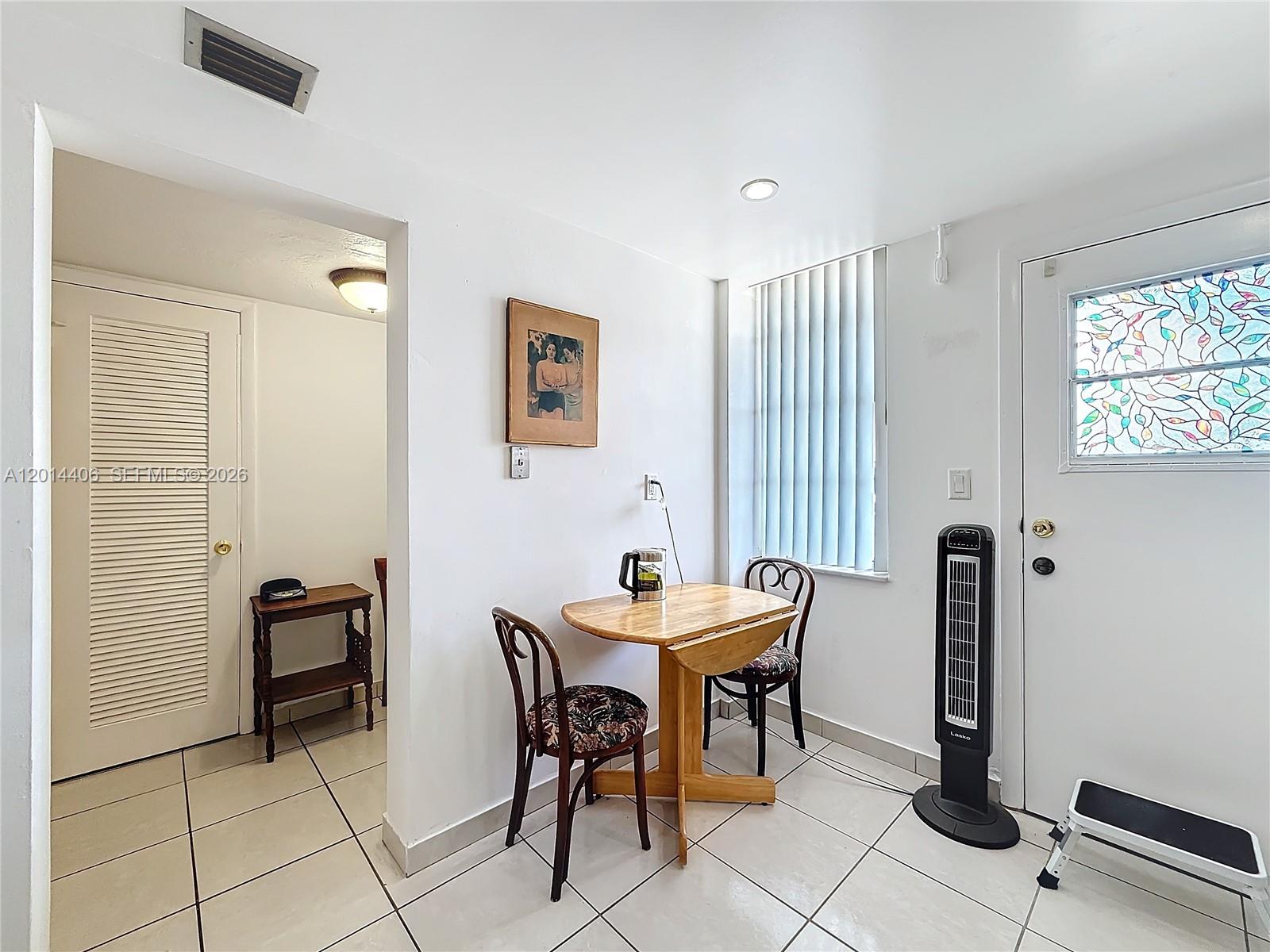 1401 NE Miami Gardens Drive