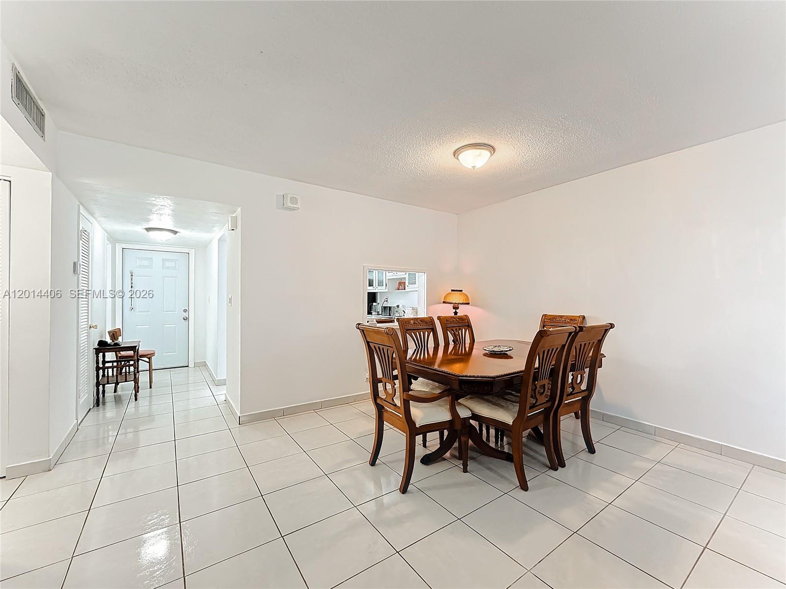 1401 NE Miami Gardens Drive