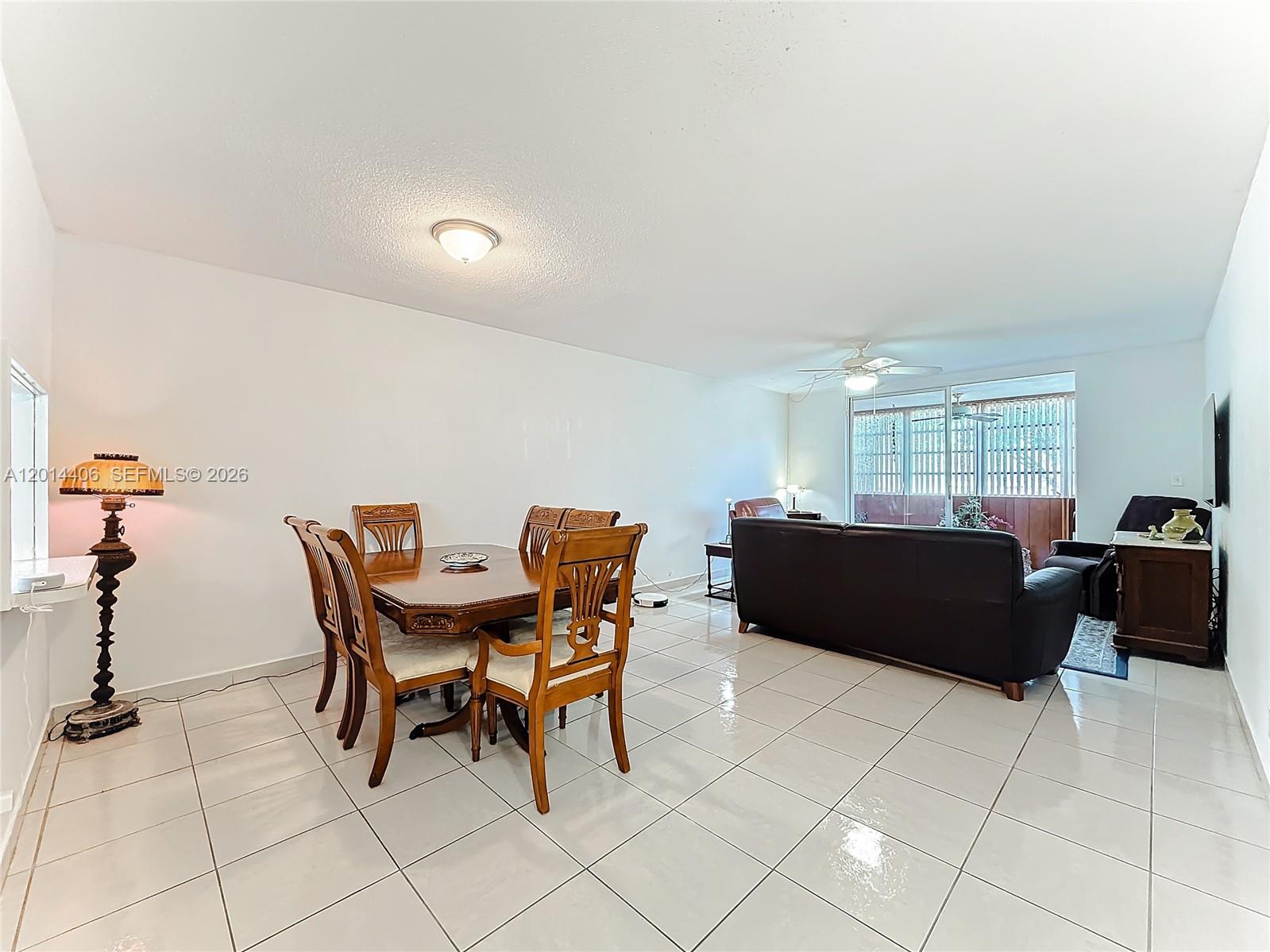 1401 NE Miami Gardens Drive