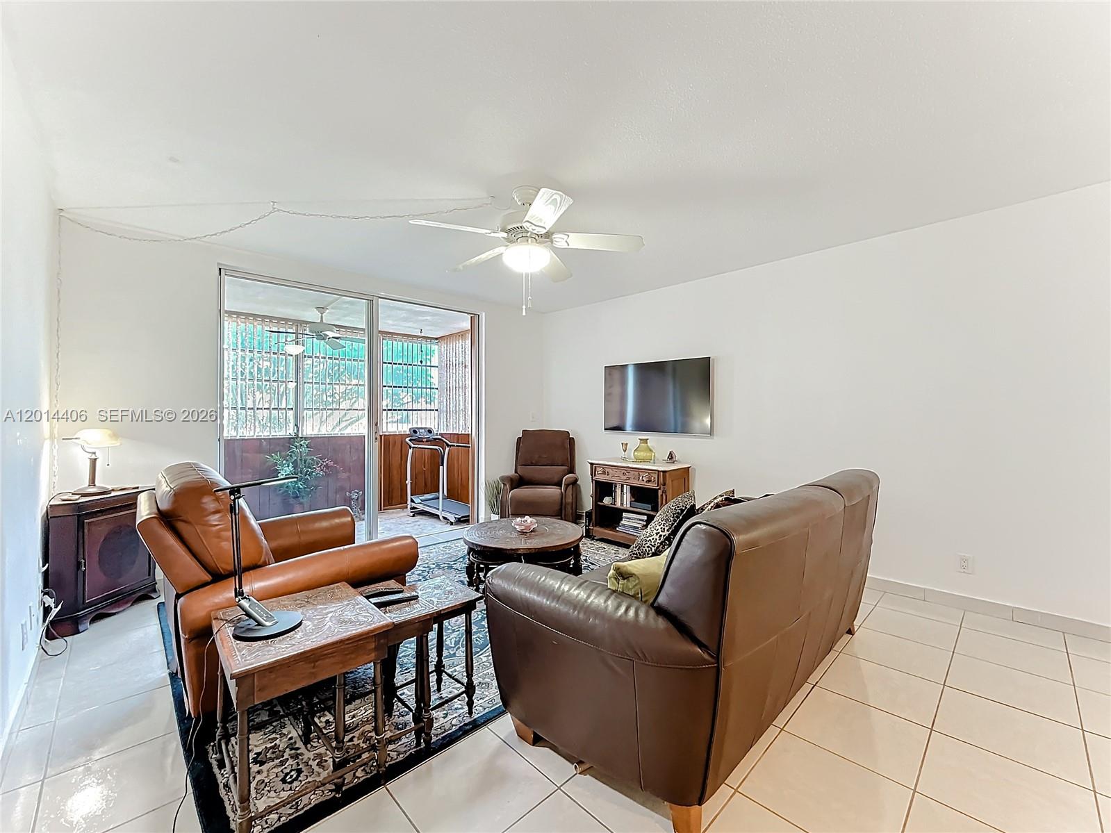 1401 NE Miami Gardens Drive