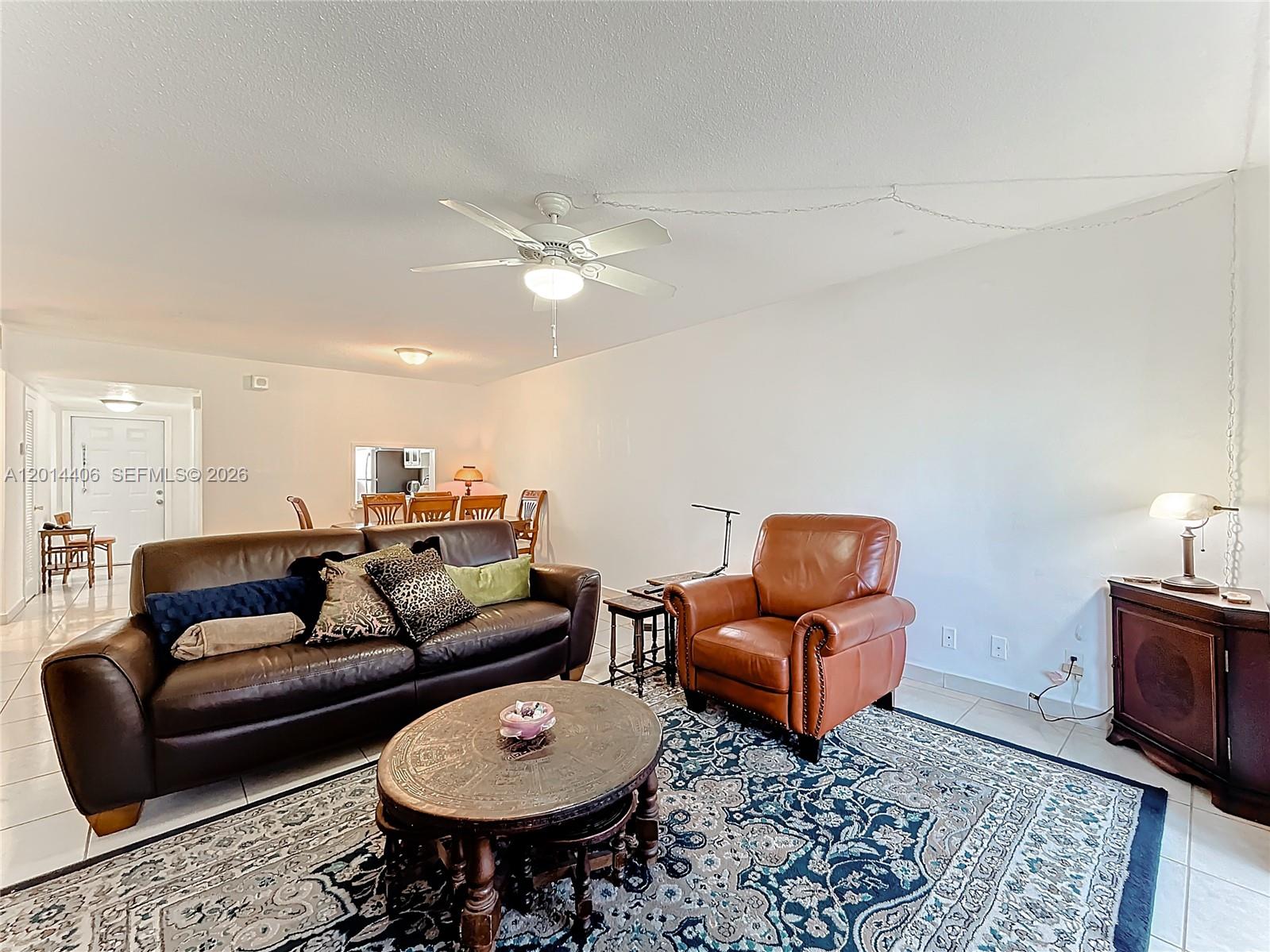 1401 NE Miami Gardens Drive