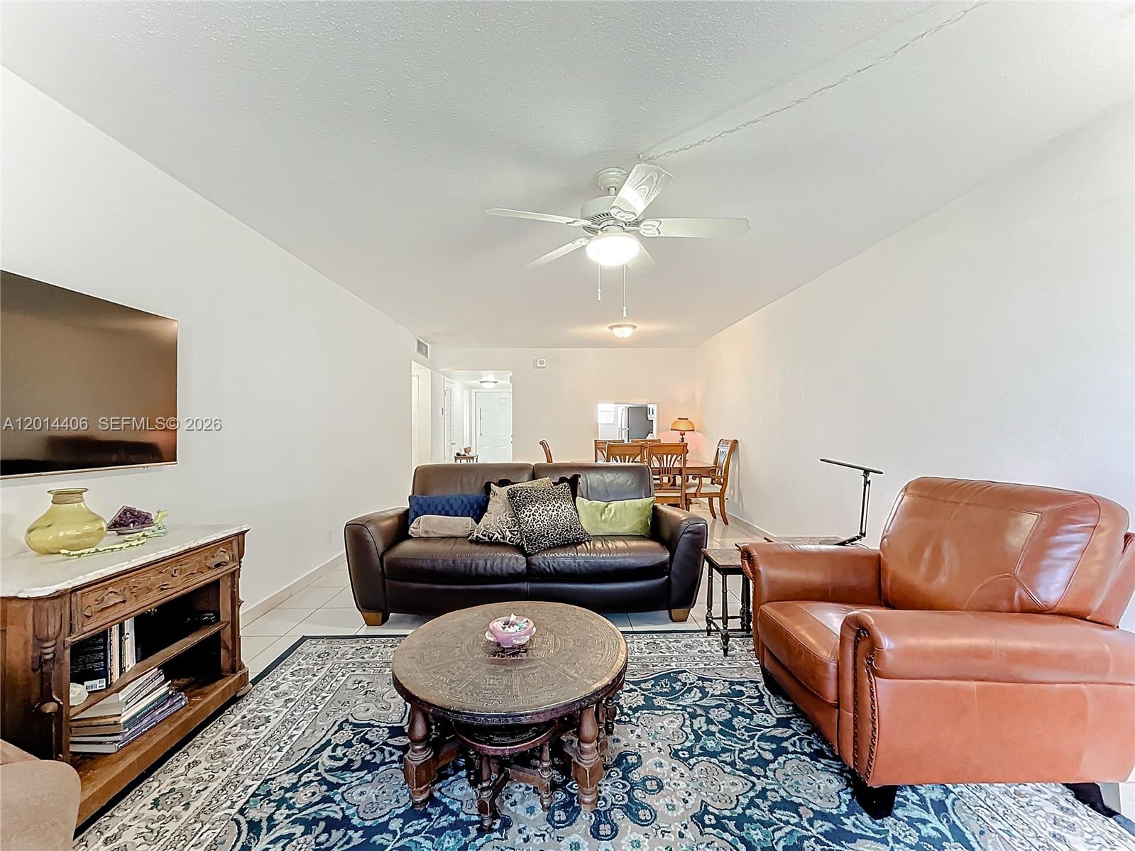 1401 NE Miami Gardens Drive