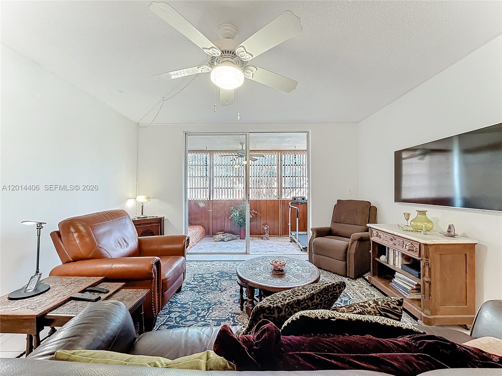 1401 NE Miami Gardens Drive