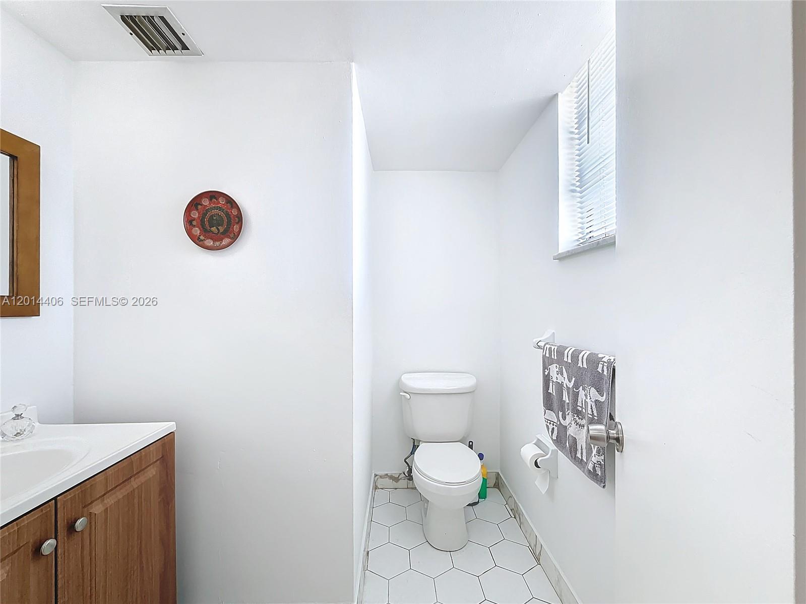 1401 NE Miami Gardens Drive