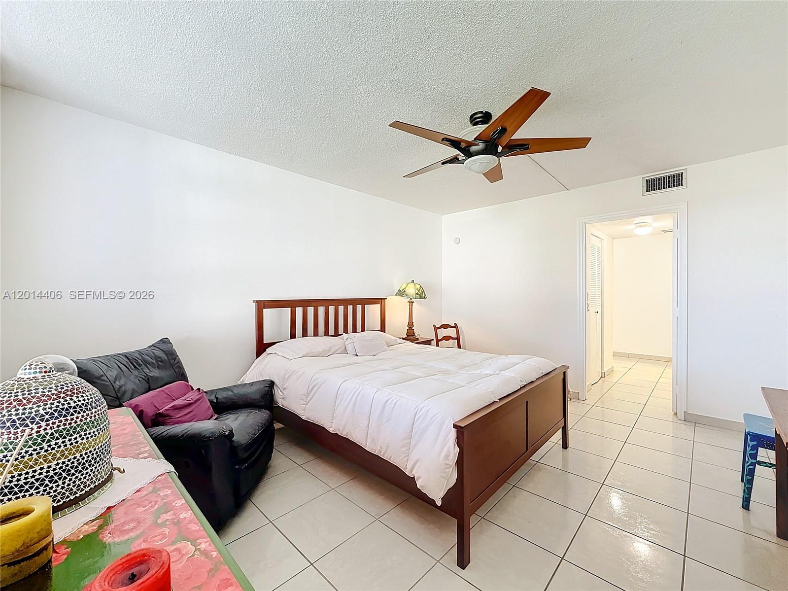 1401 NE Miami Gardens Drive