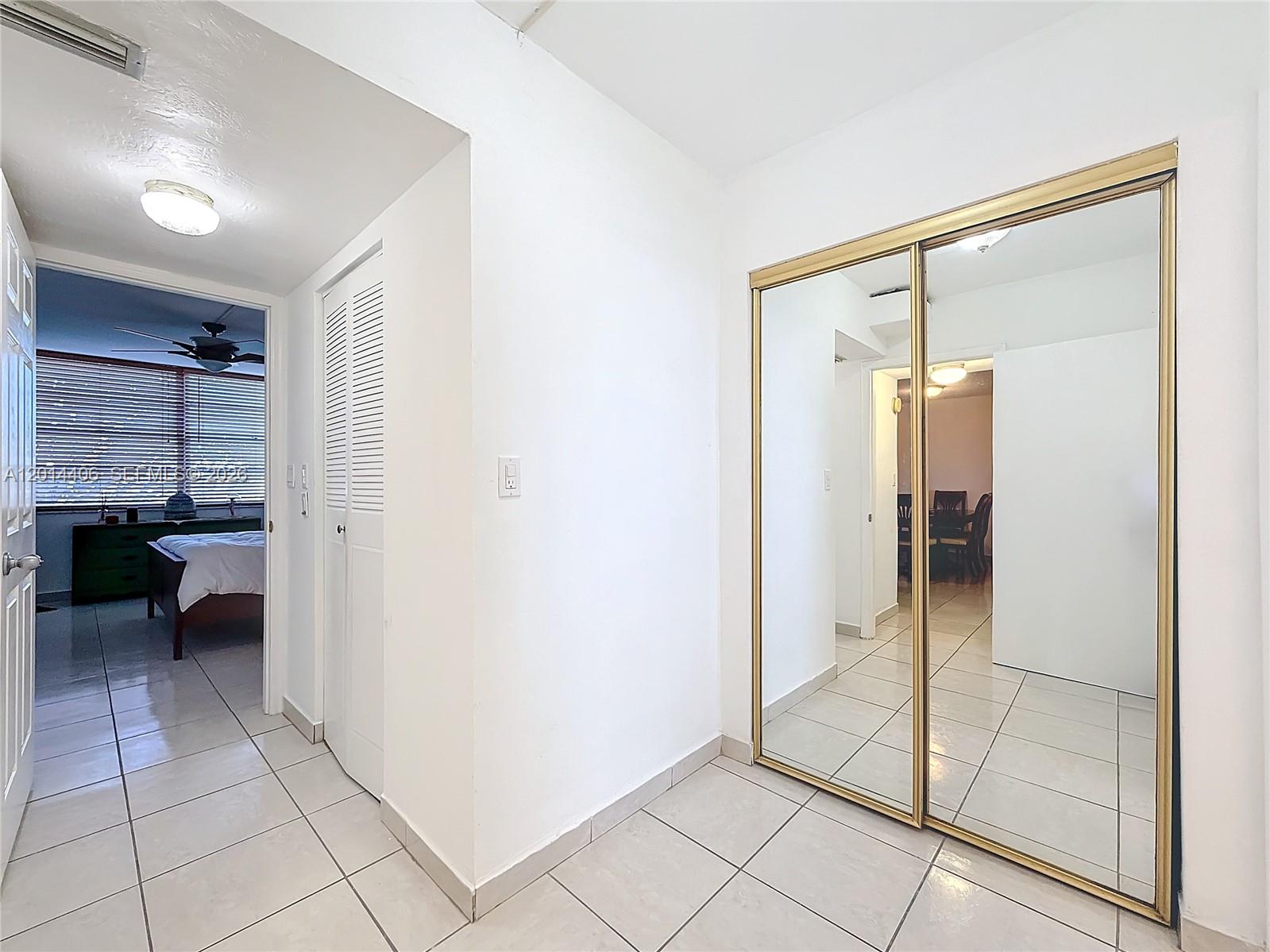 1401 NE Miami Gardens Drive