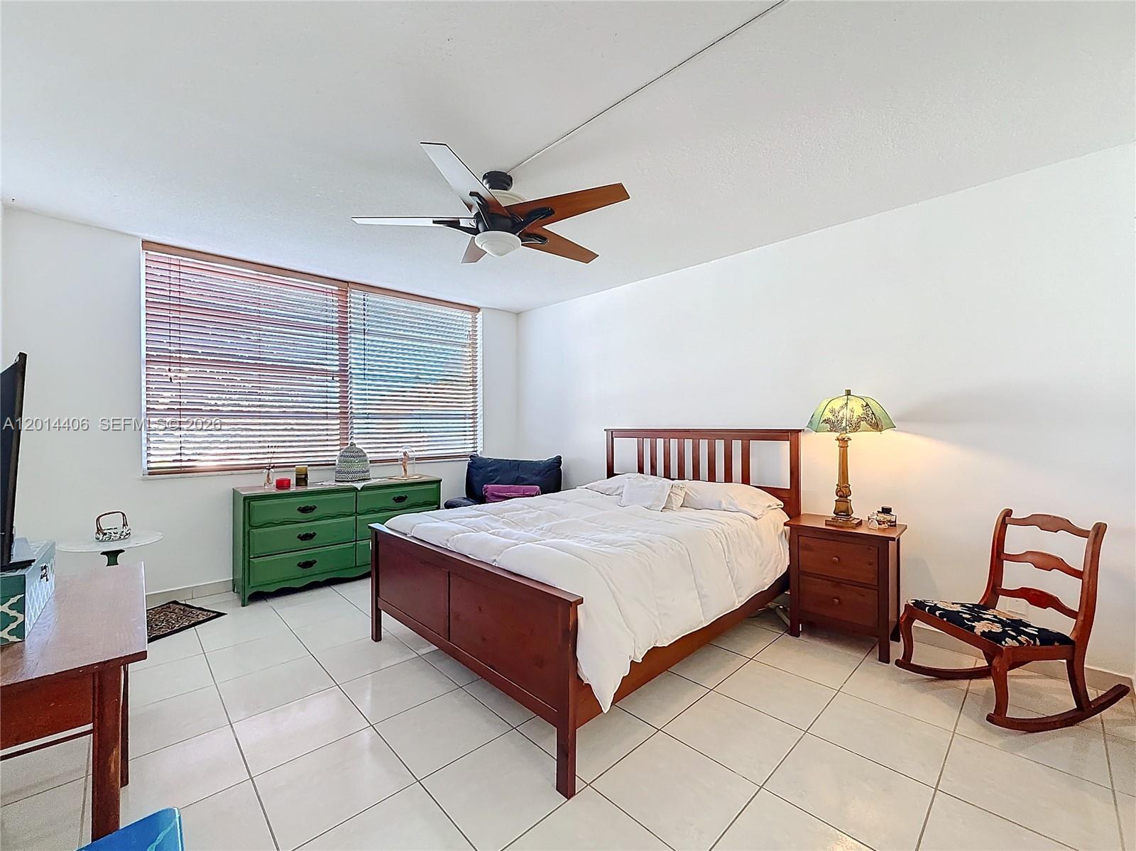 1401 NE Miami Gardens Drive