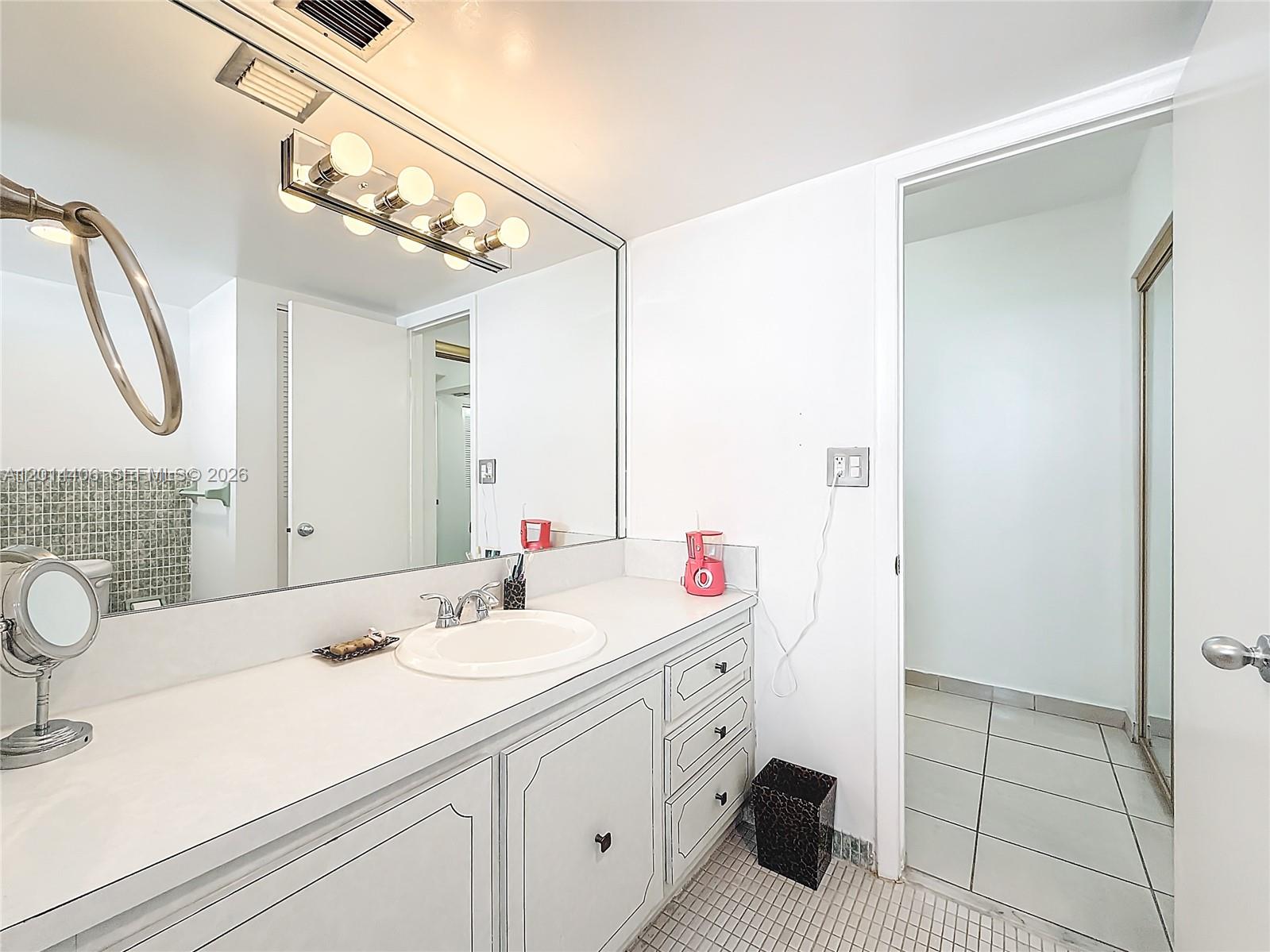 1401 NE Miami Gardens Drive