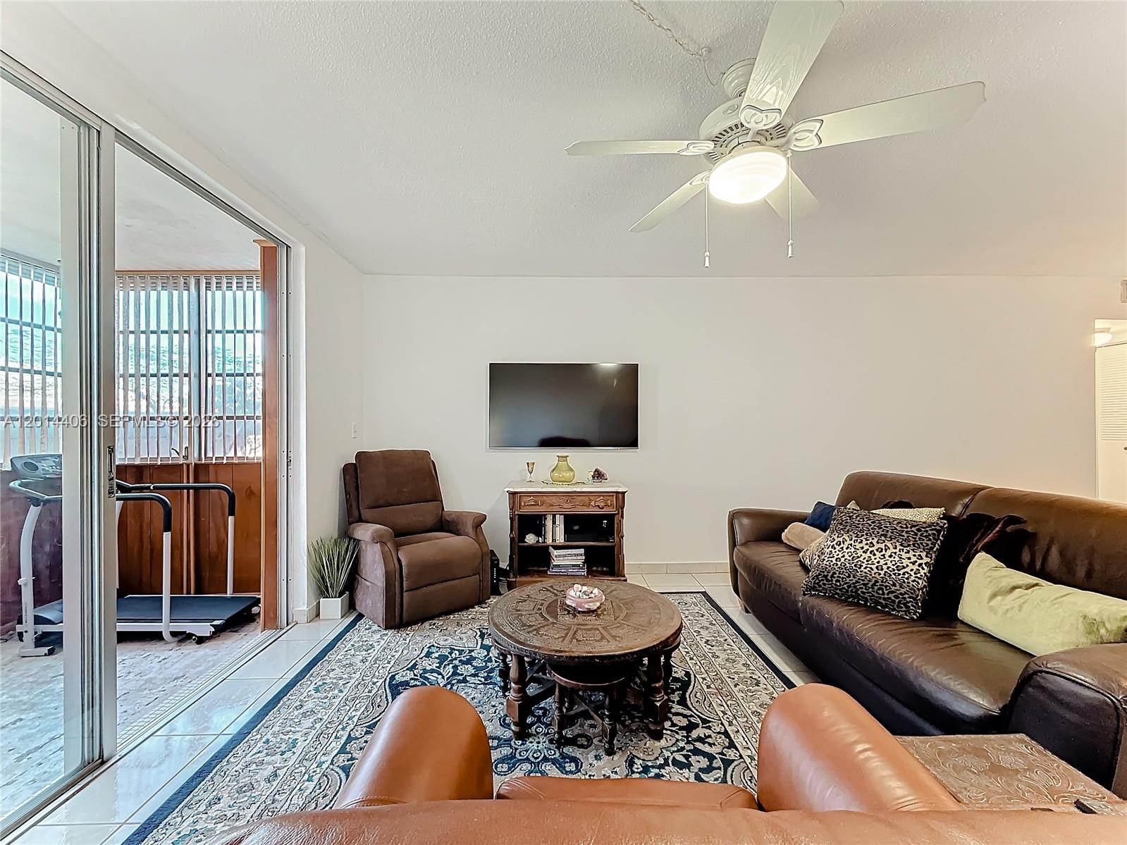 1401 NE Miami Gardens Drive