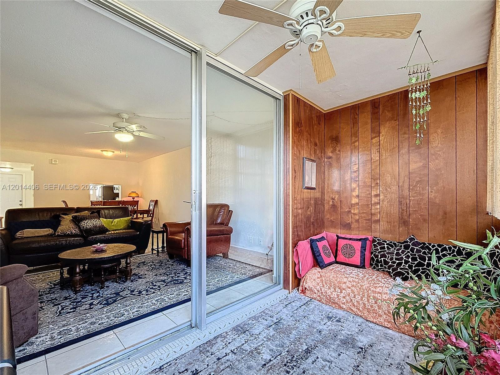 1401 NE Miami Gardens Drive
