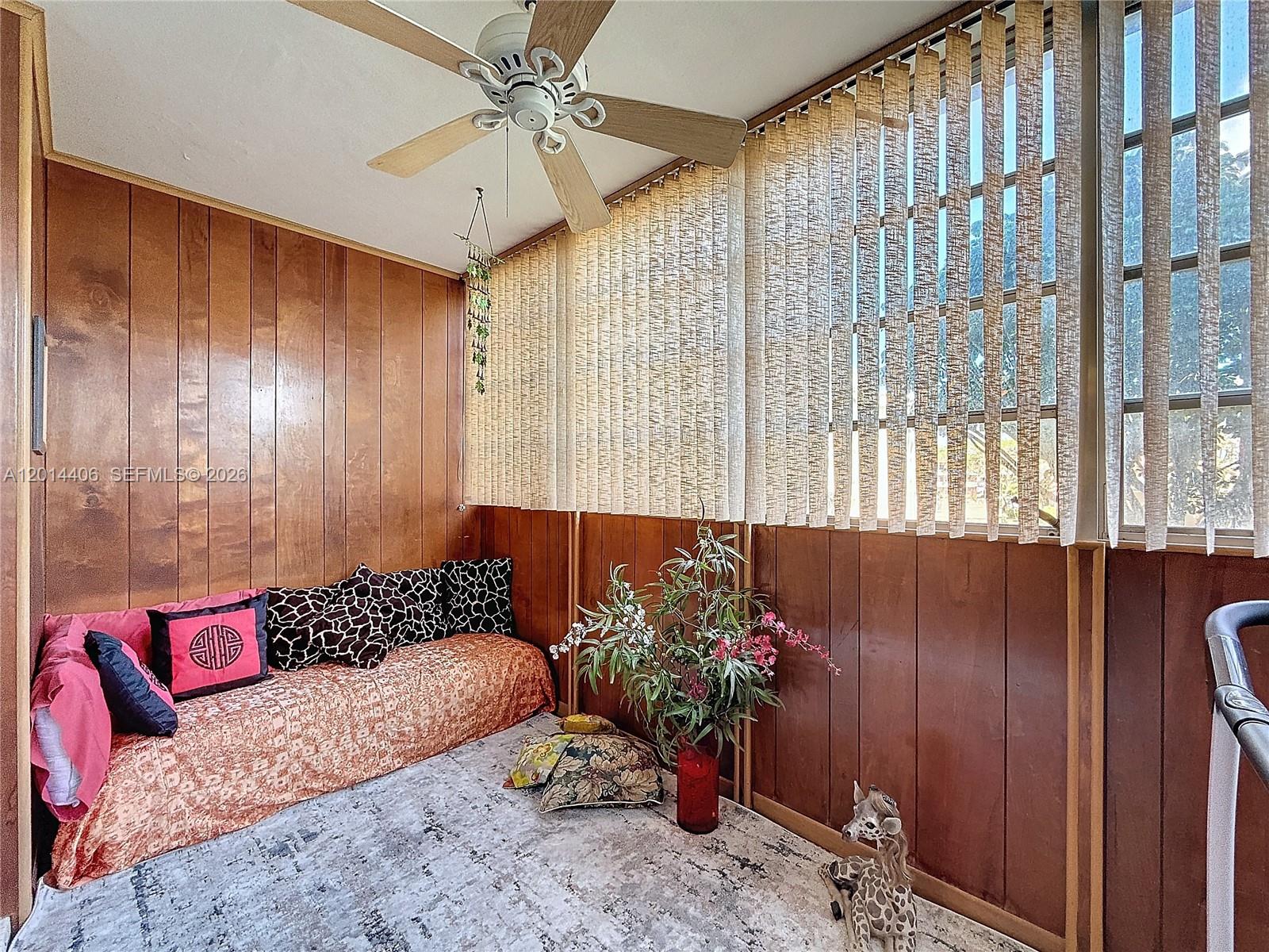 1401 NE Miami Gardens Drive