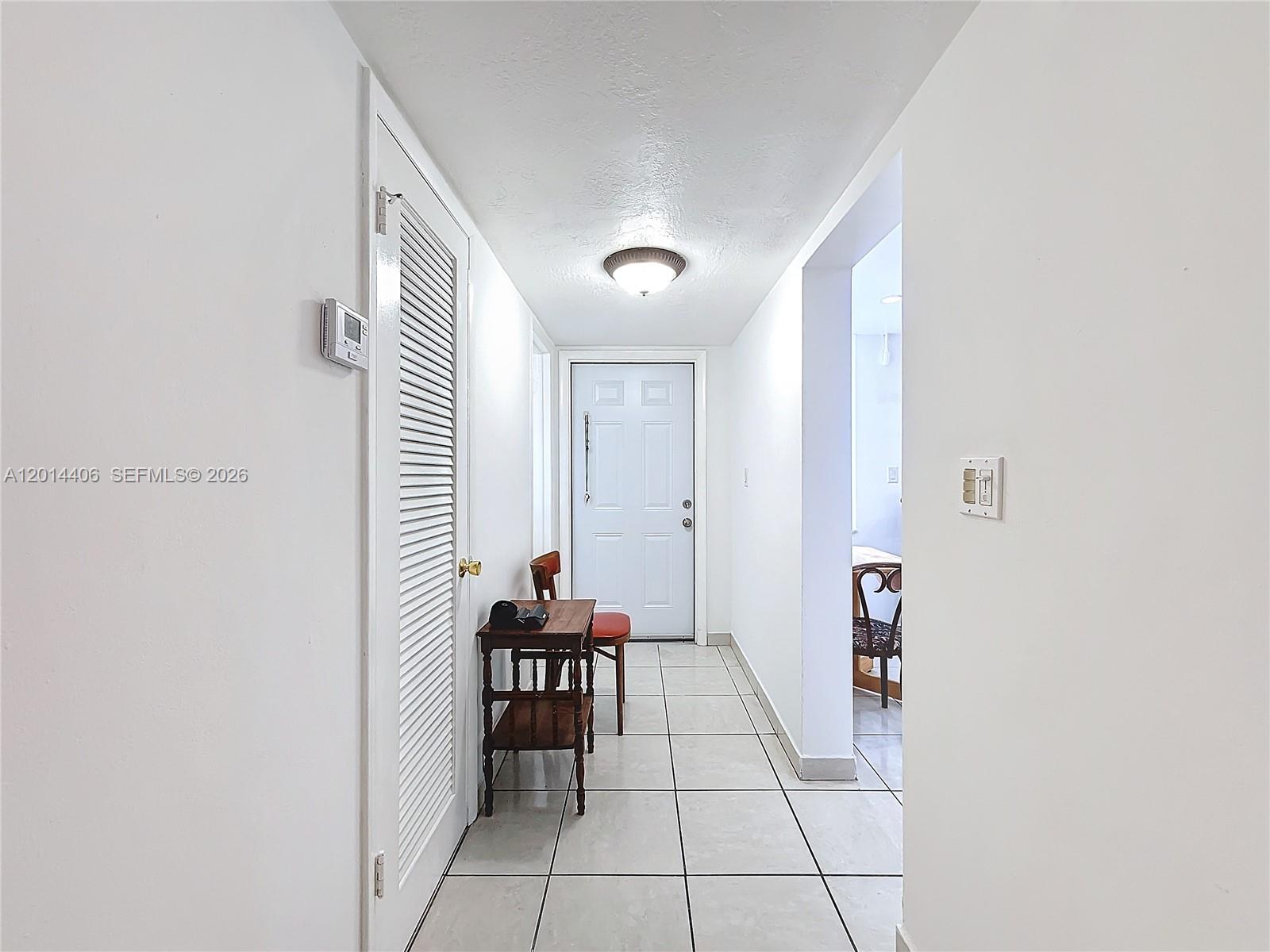 1401 NE Miami Gardens Drive