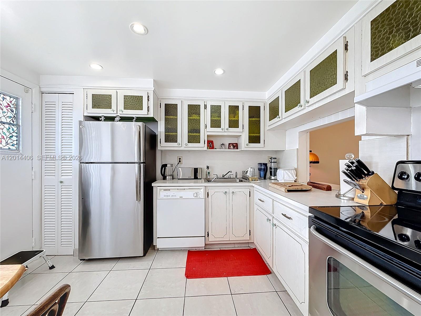 1401 NE Miami Gardens Drive